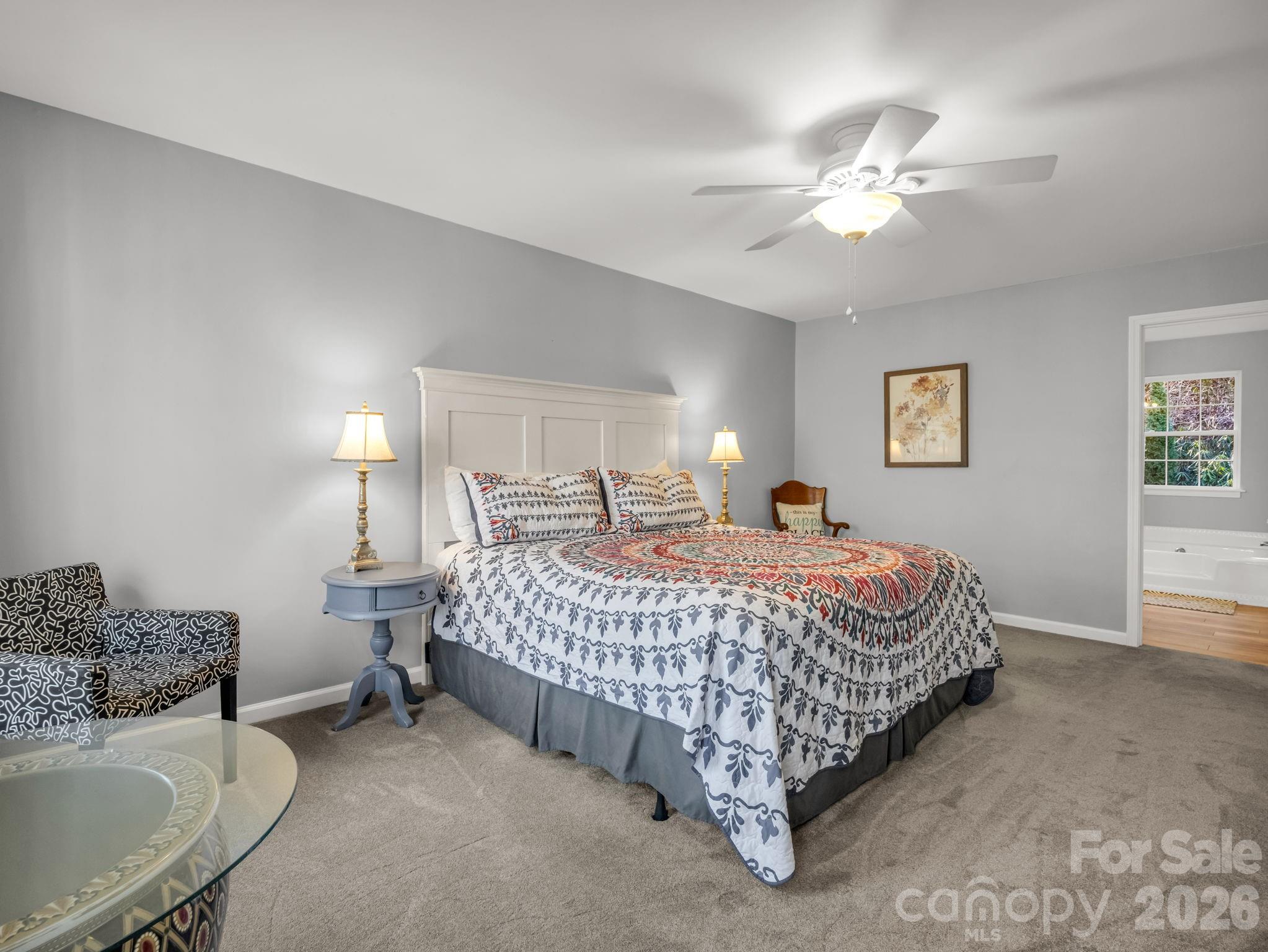 108 Nuthatch Trace — Brevard