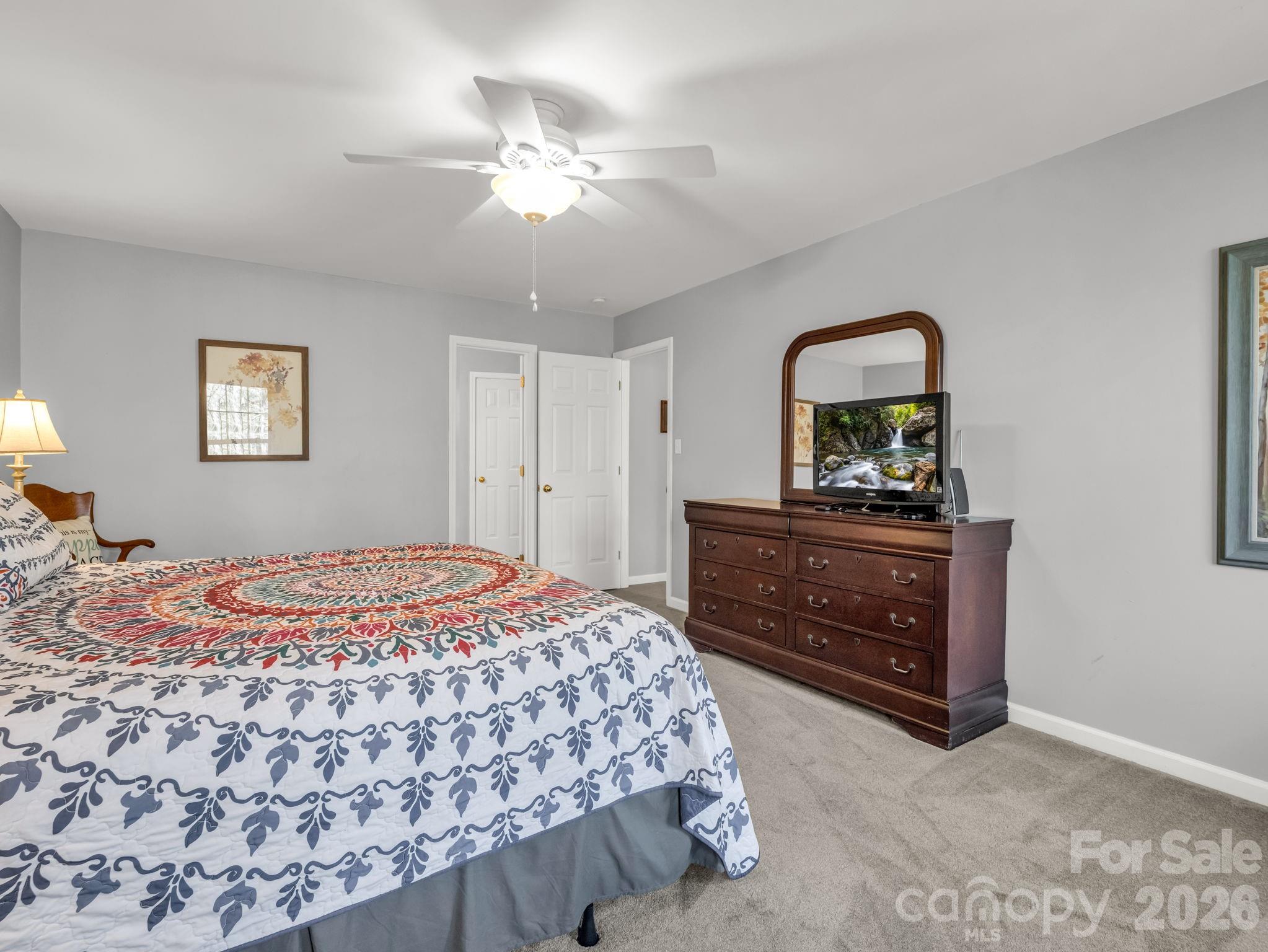 108 Nuthatch Trace — Brevard