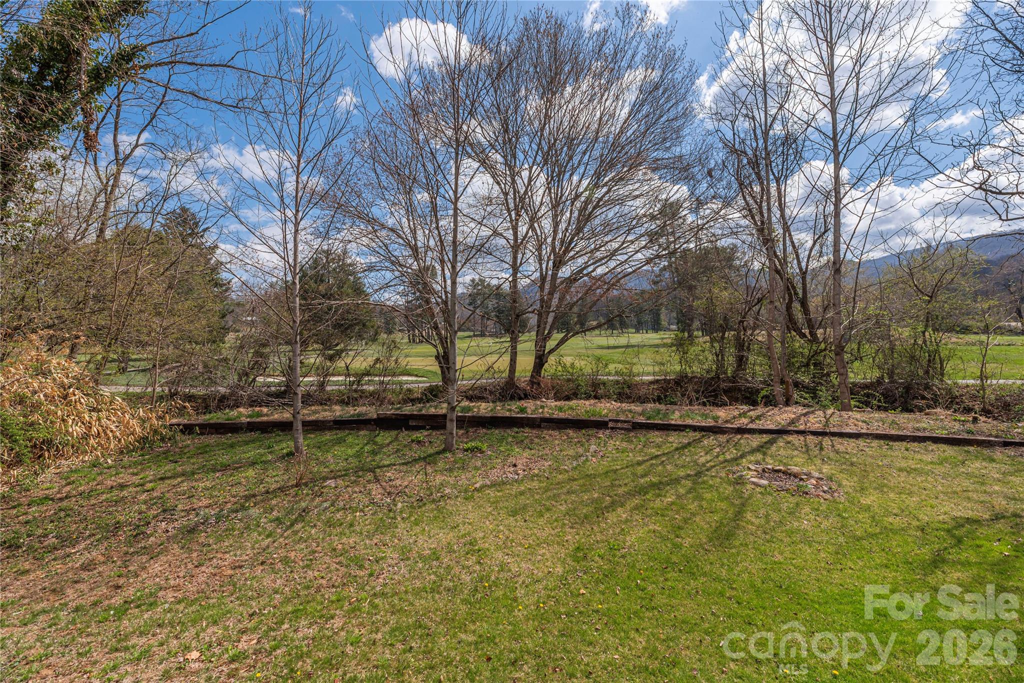 209 Browning Road — Waynesville