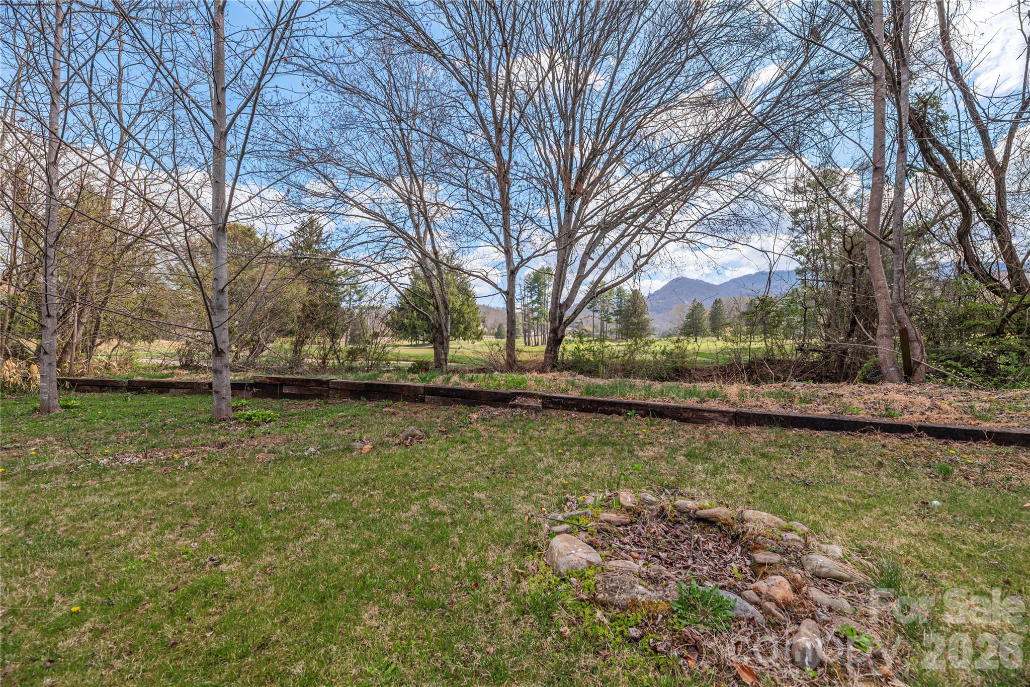 209 Browning Road — Waynesville