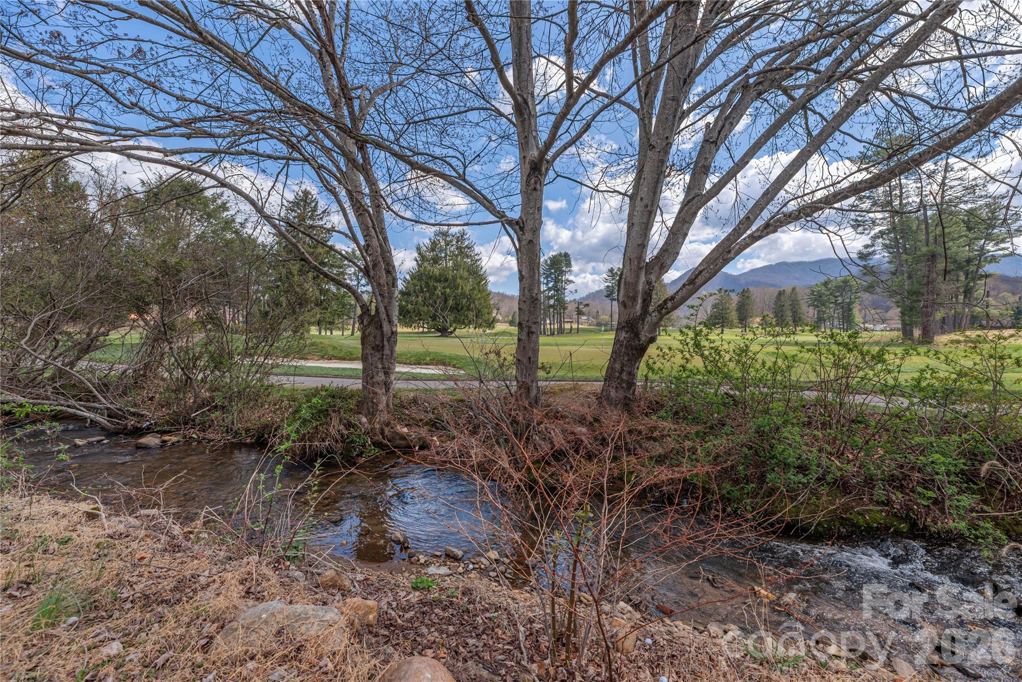 209 Browning Road — Waynesville