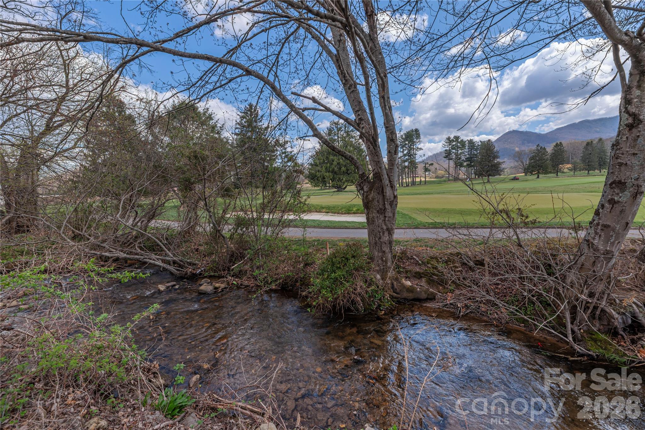 209 Browning Road — Waynesville