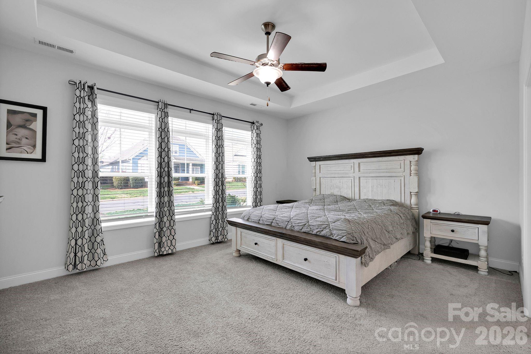 3556 County Down Avenue — Kannapolis