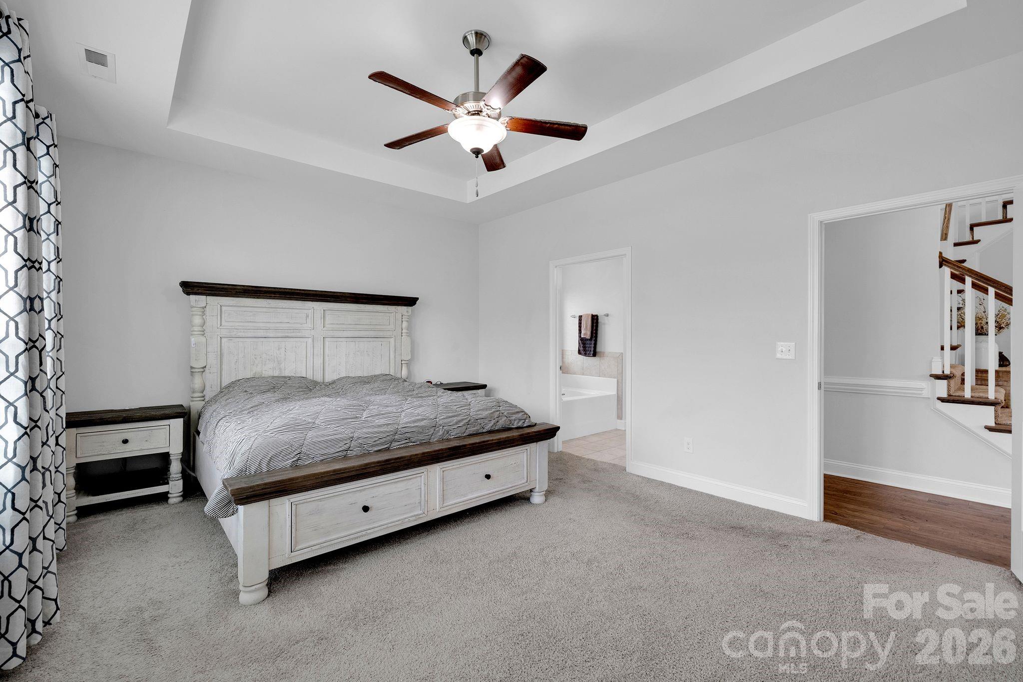 3556 County Down Avenue — Kannapolis