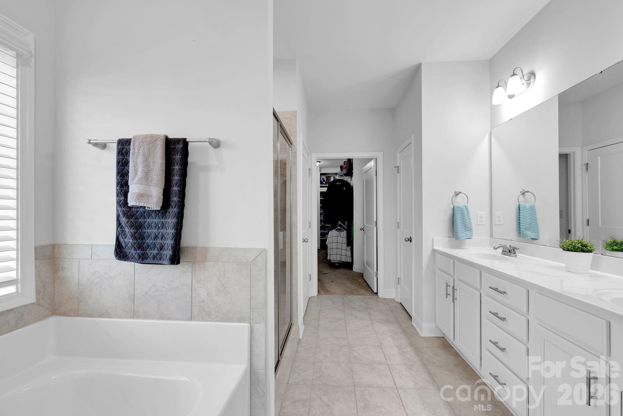 3556 County Down Avenue — Kannapolis