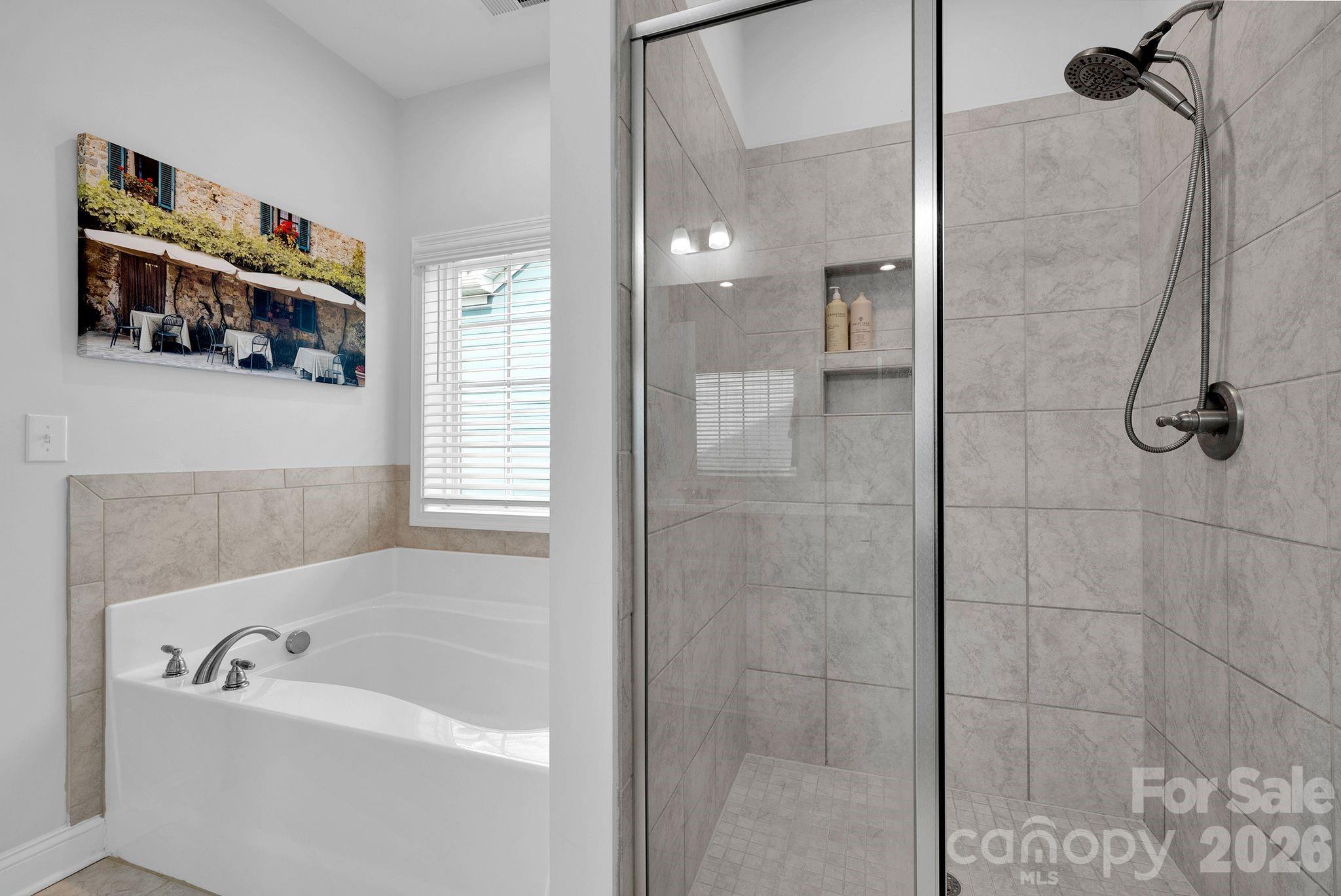 3556 County Down Avenue — Kannapolis