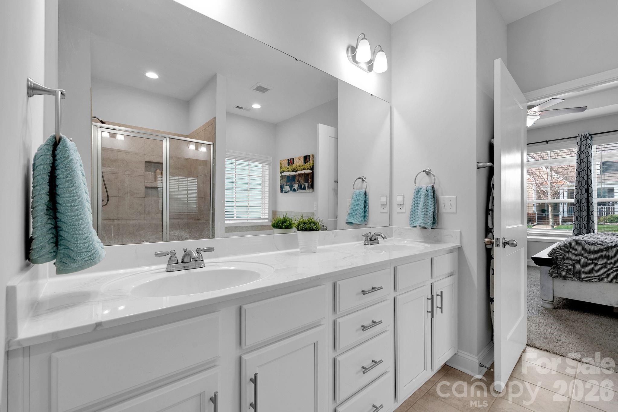 3556 County Down Avenue — Kannapolis