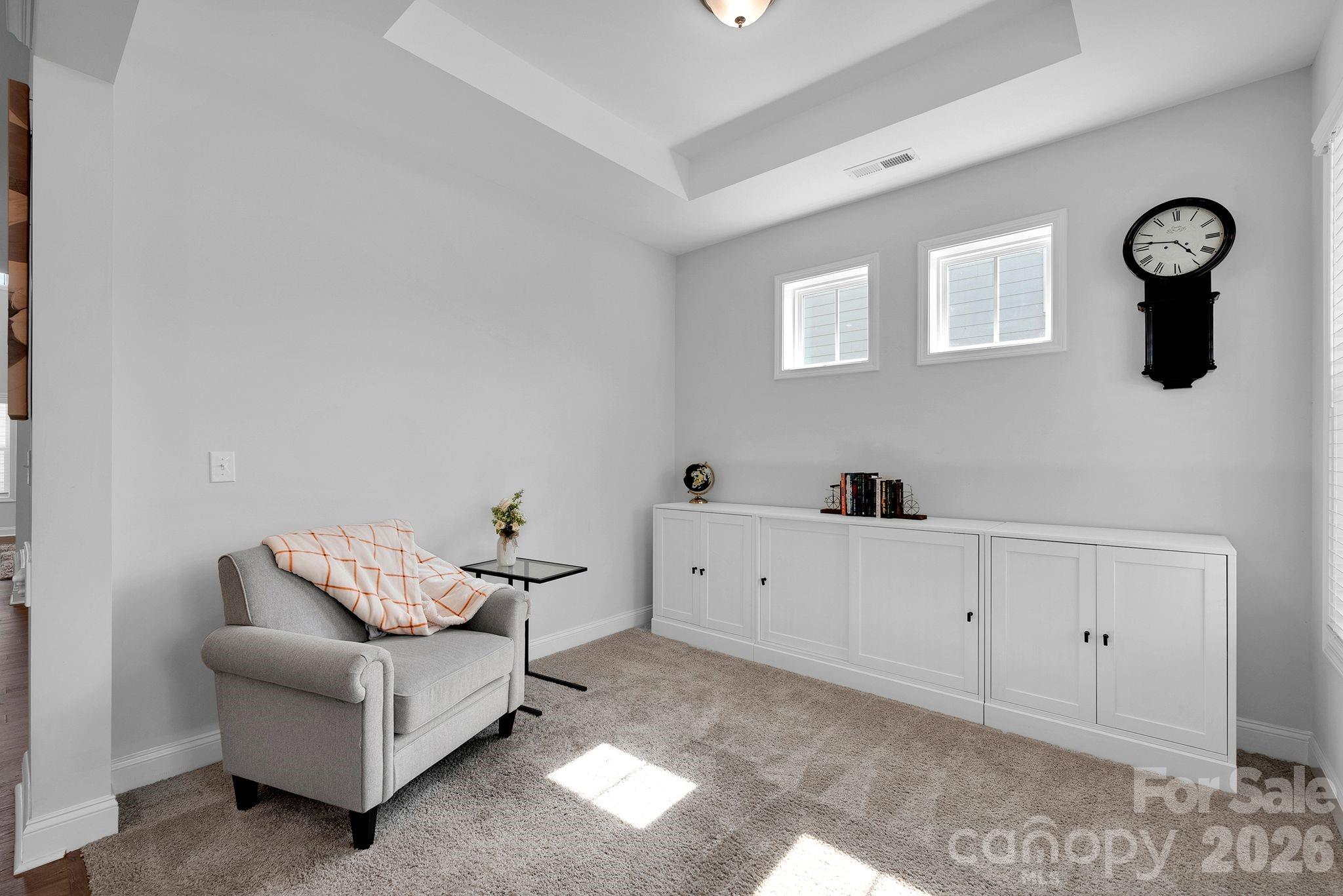 3556 County Down Avenue — Kannapolis