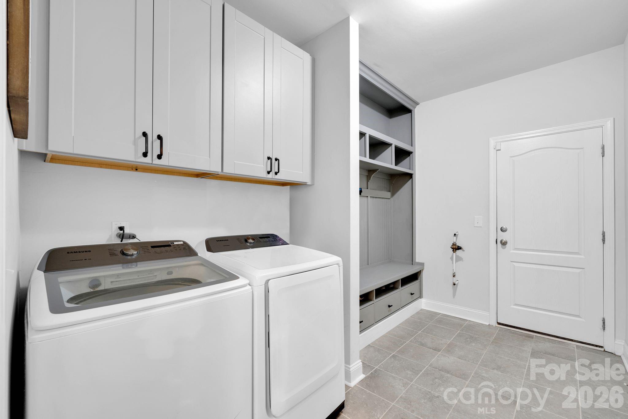 3556 County Down Avenue — Kannapolis