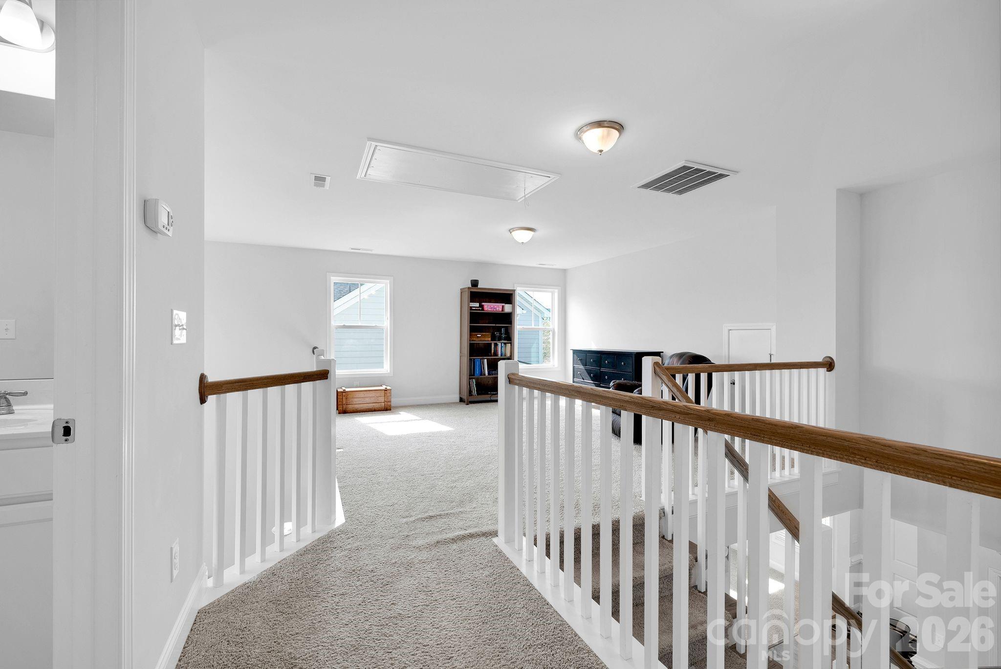 3556 County Down Avenue — Kannapolis
