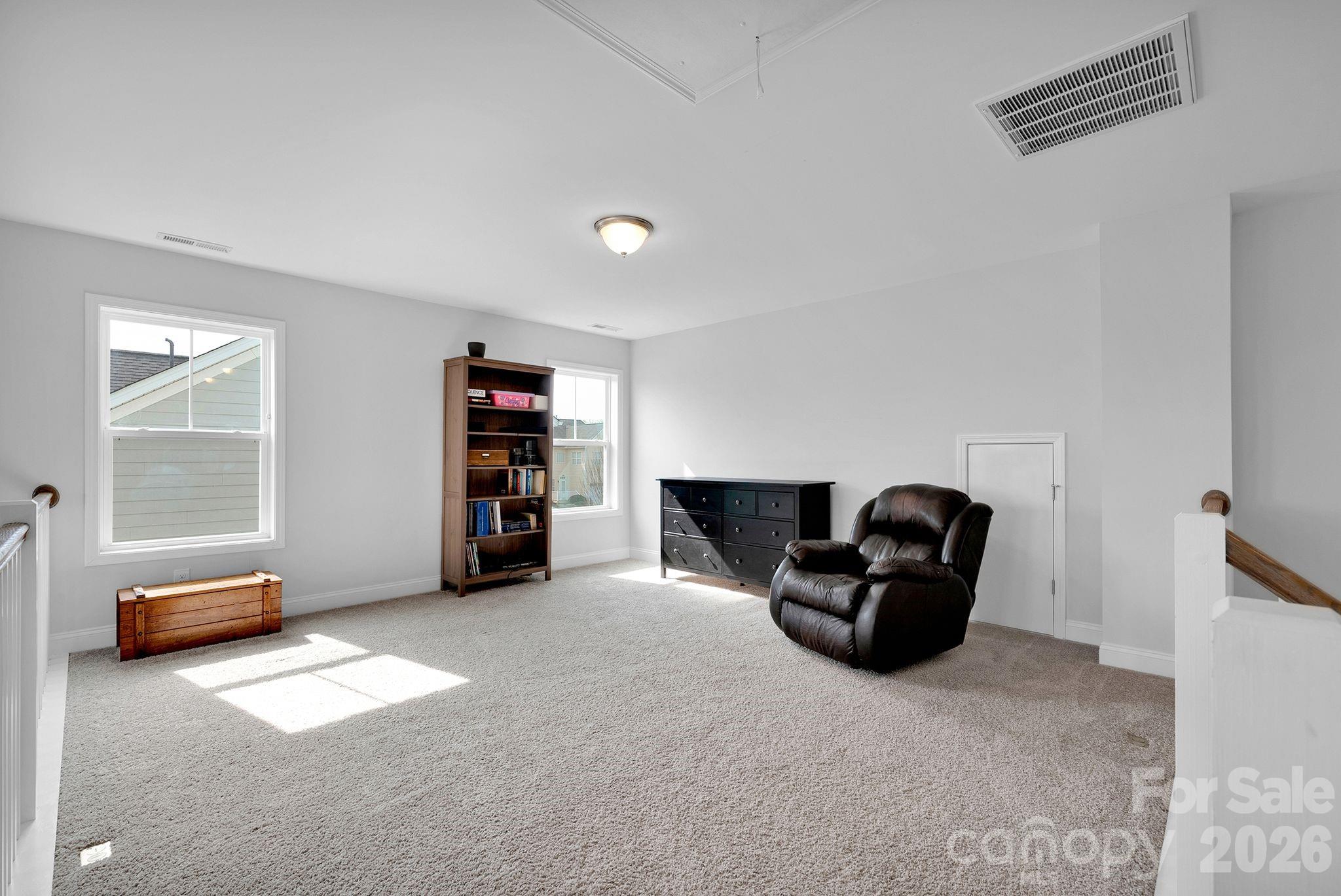 3556 County Down Avenue — Kannapolis