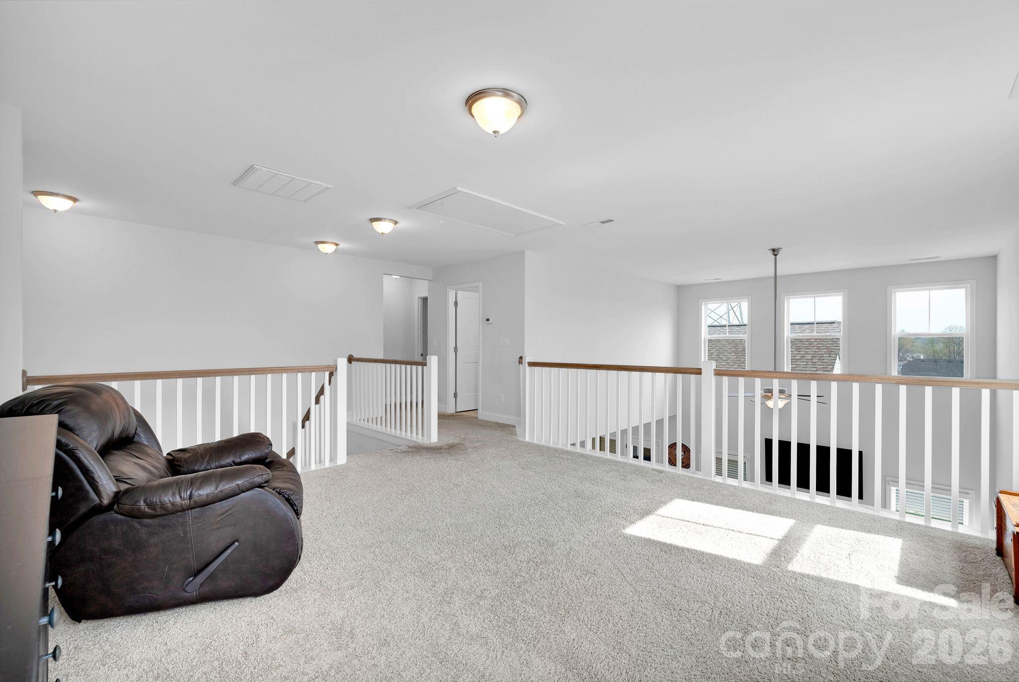 3556 County Down Avenue — Kannapolis