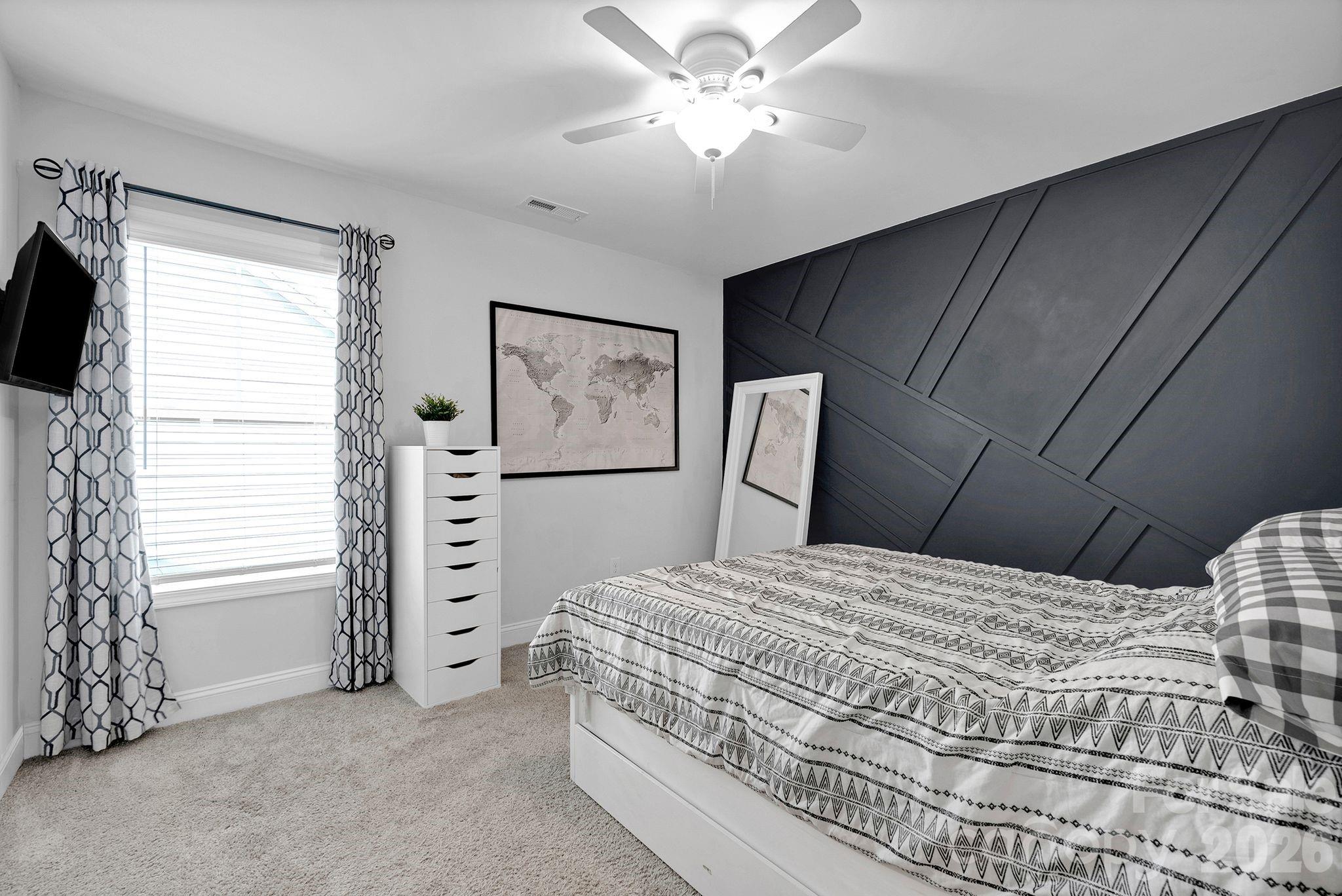 3556 County Down Avenue — Kannapolis