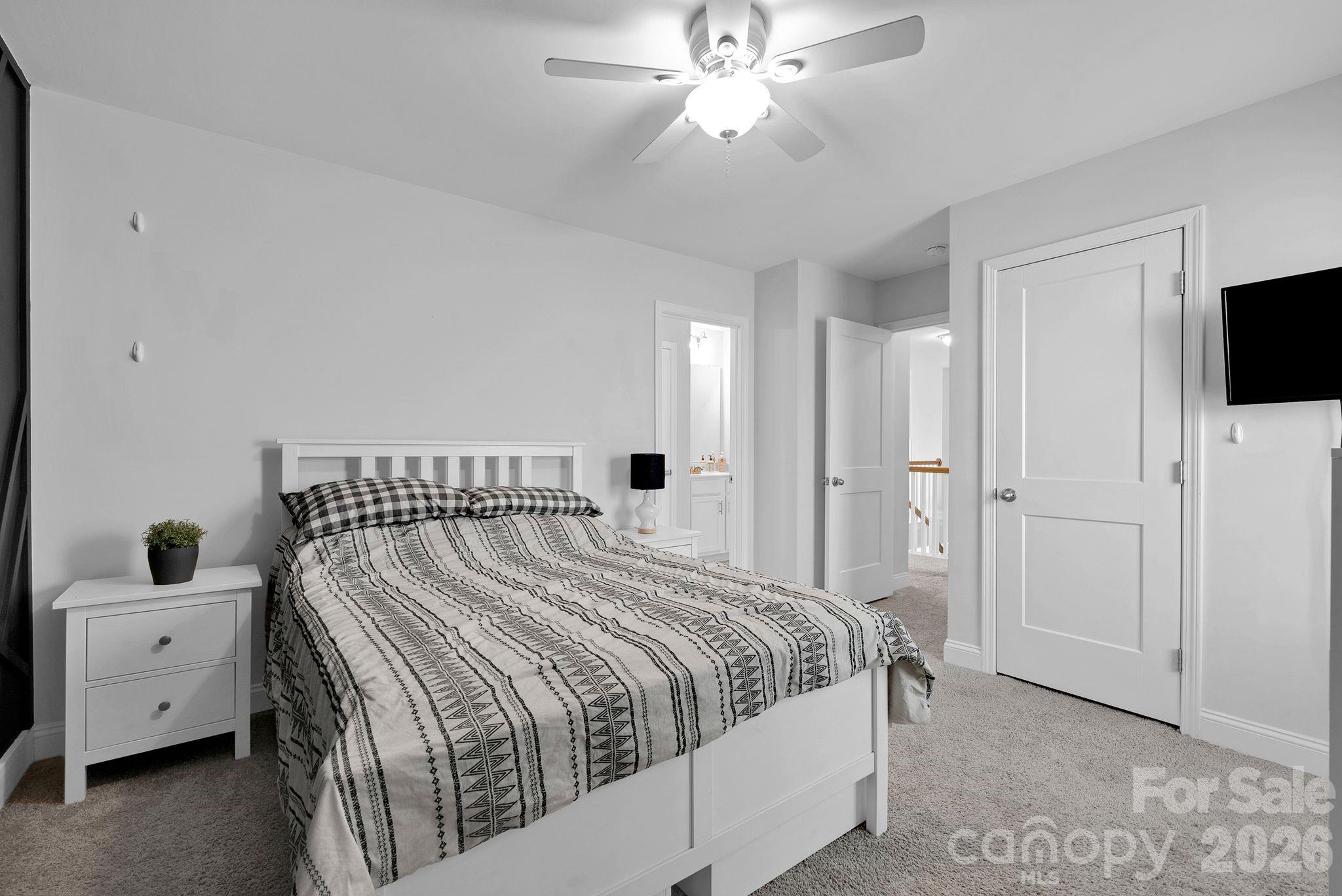 3556 County Down Avenue — Kannapolis