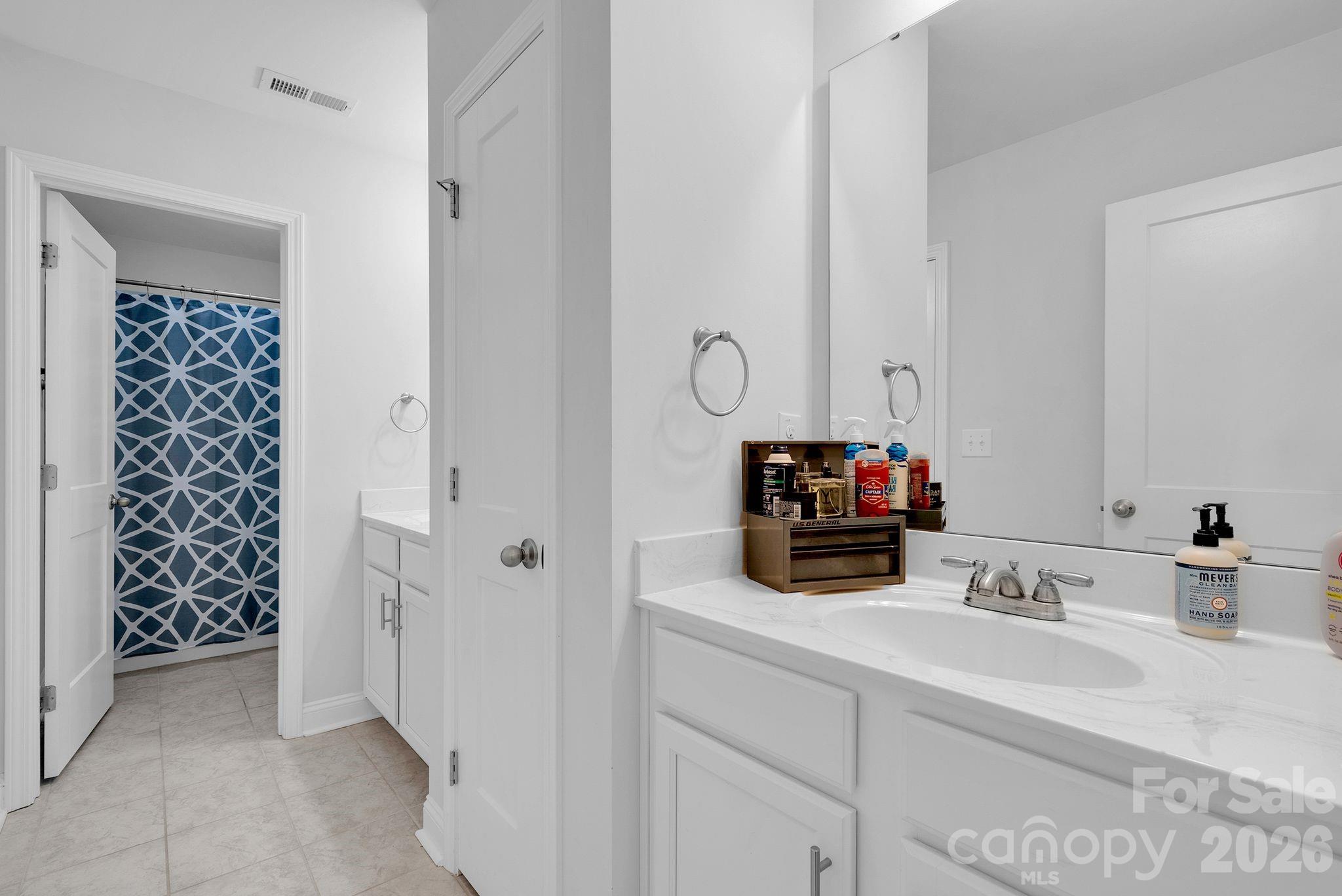 3556 County Down Avenue — Kannapolis