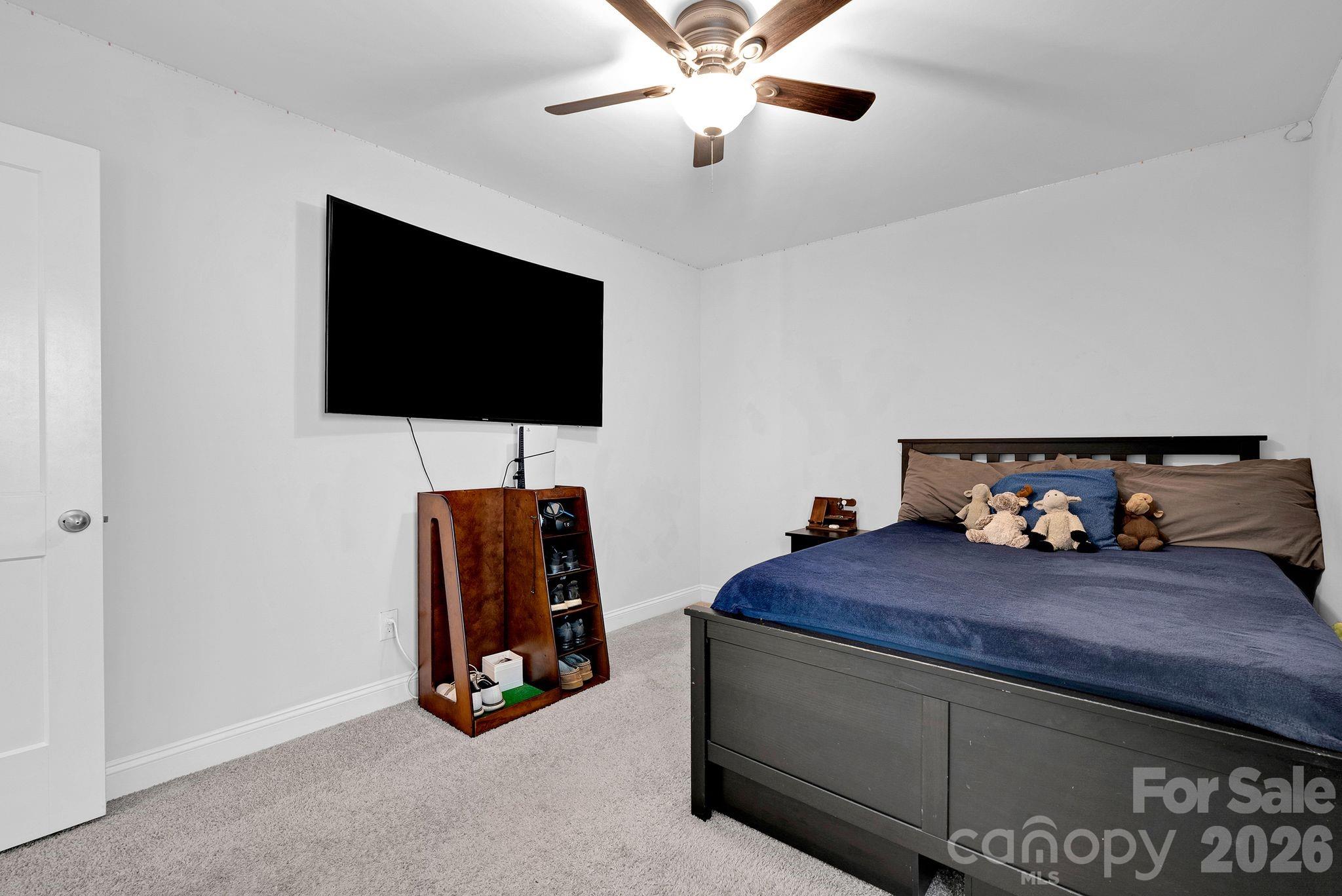 3556 County Down Avenue — Kannapolis