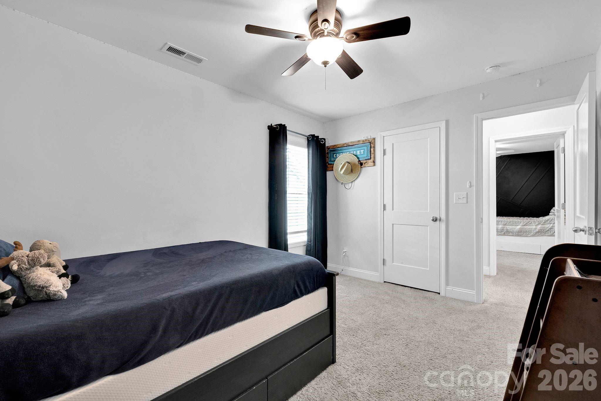 3556 County Down Avenue — Kannapolis