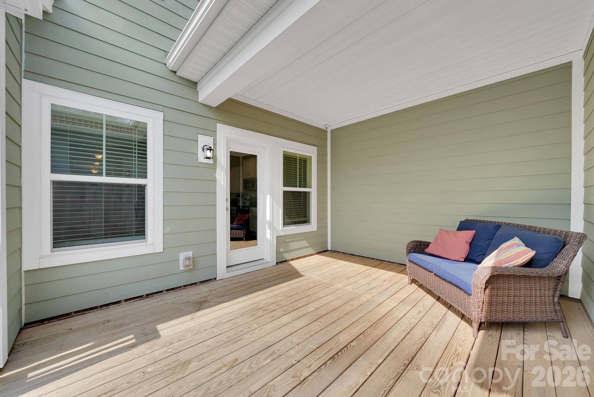 3556 County Down Avenue — Kannapolis
