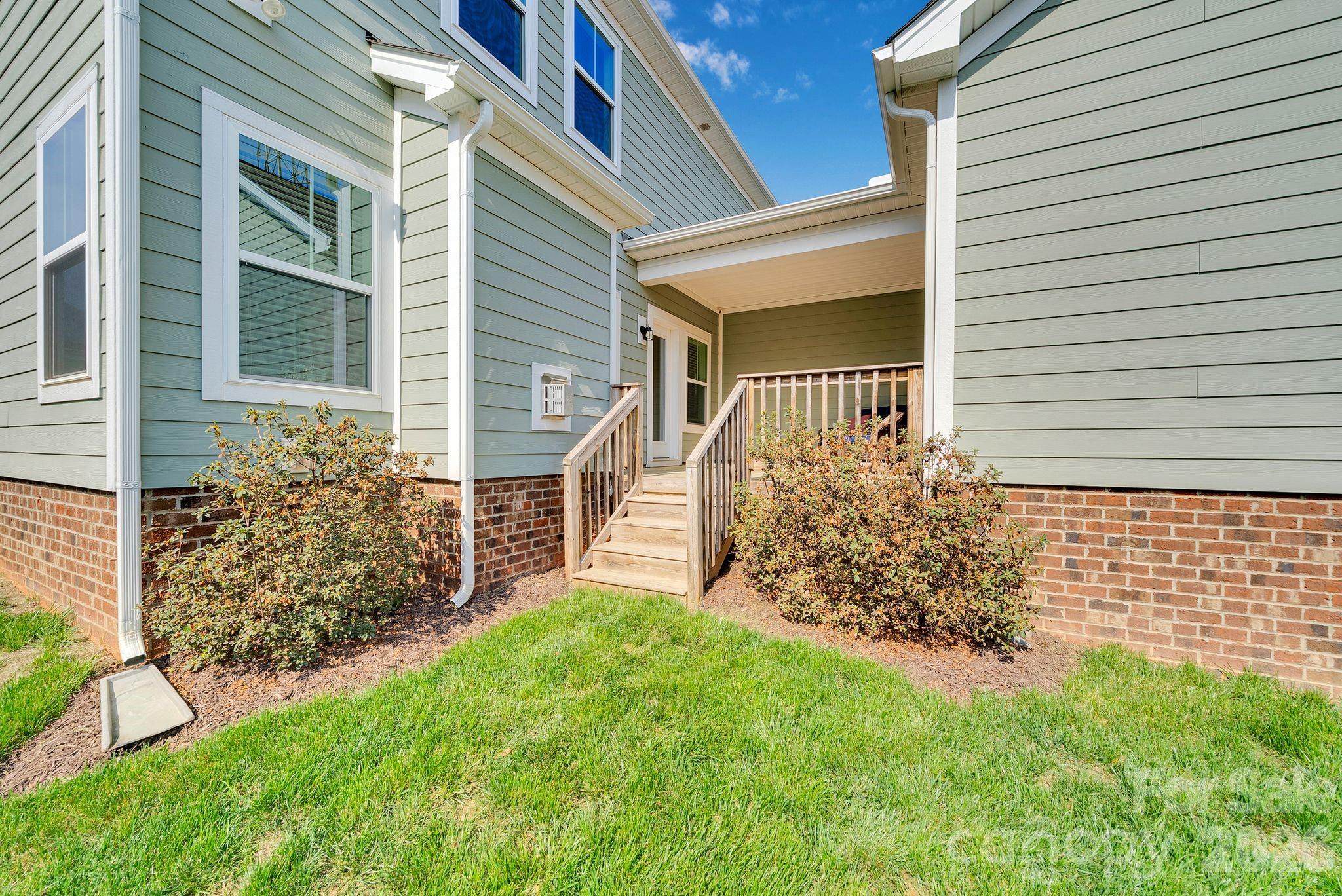 3556 County Down Avenue — Kannapolis