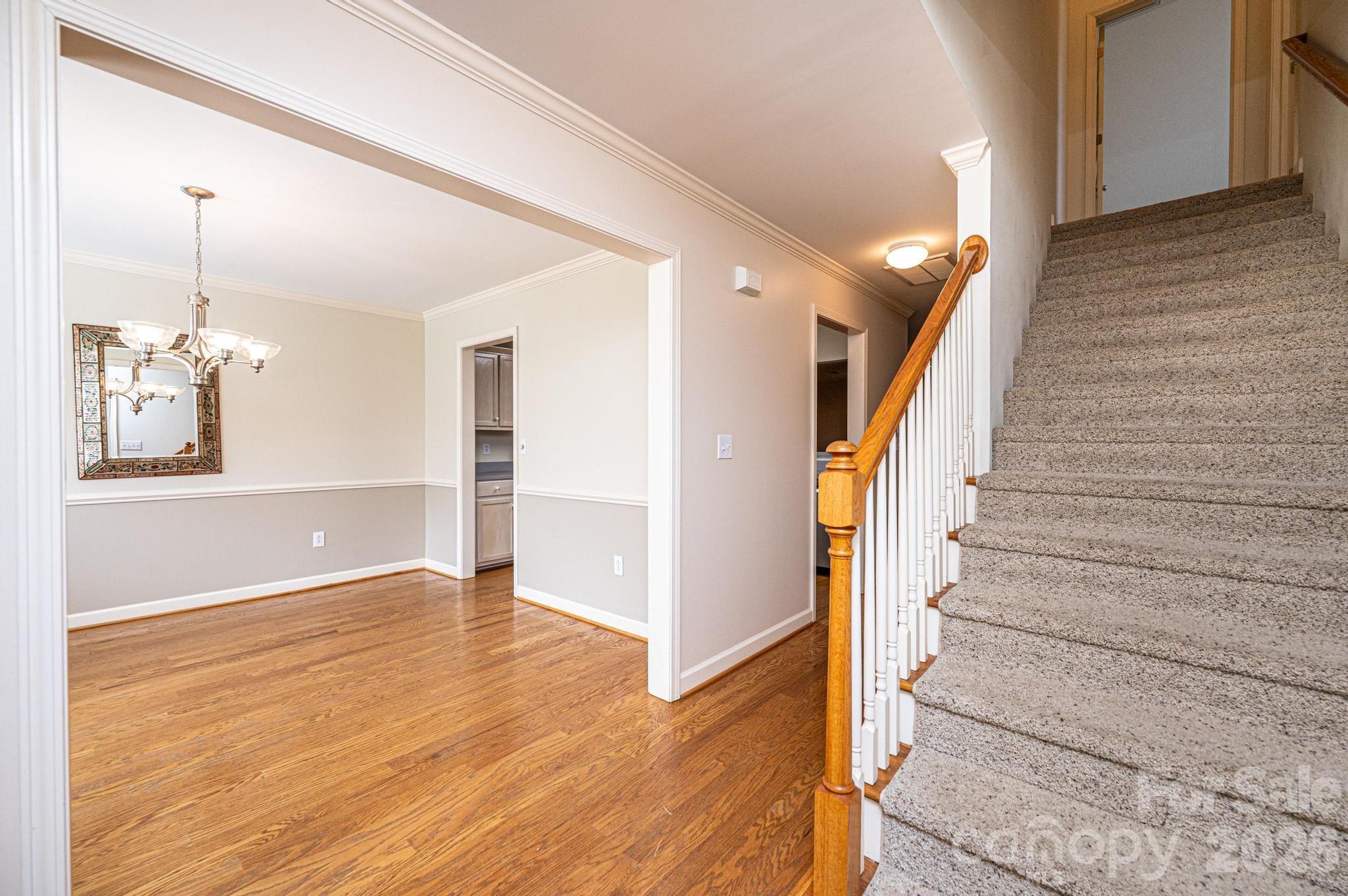 142 39th Avenue Court NW — Hickory