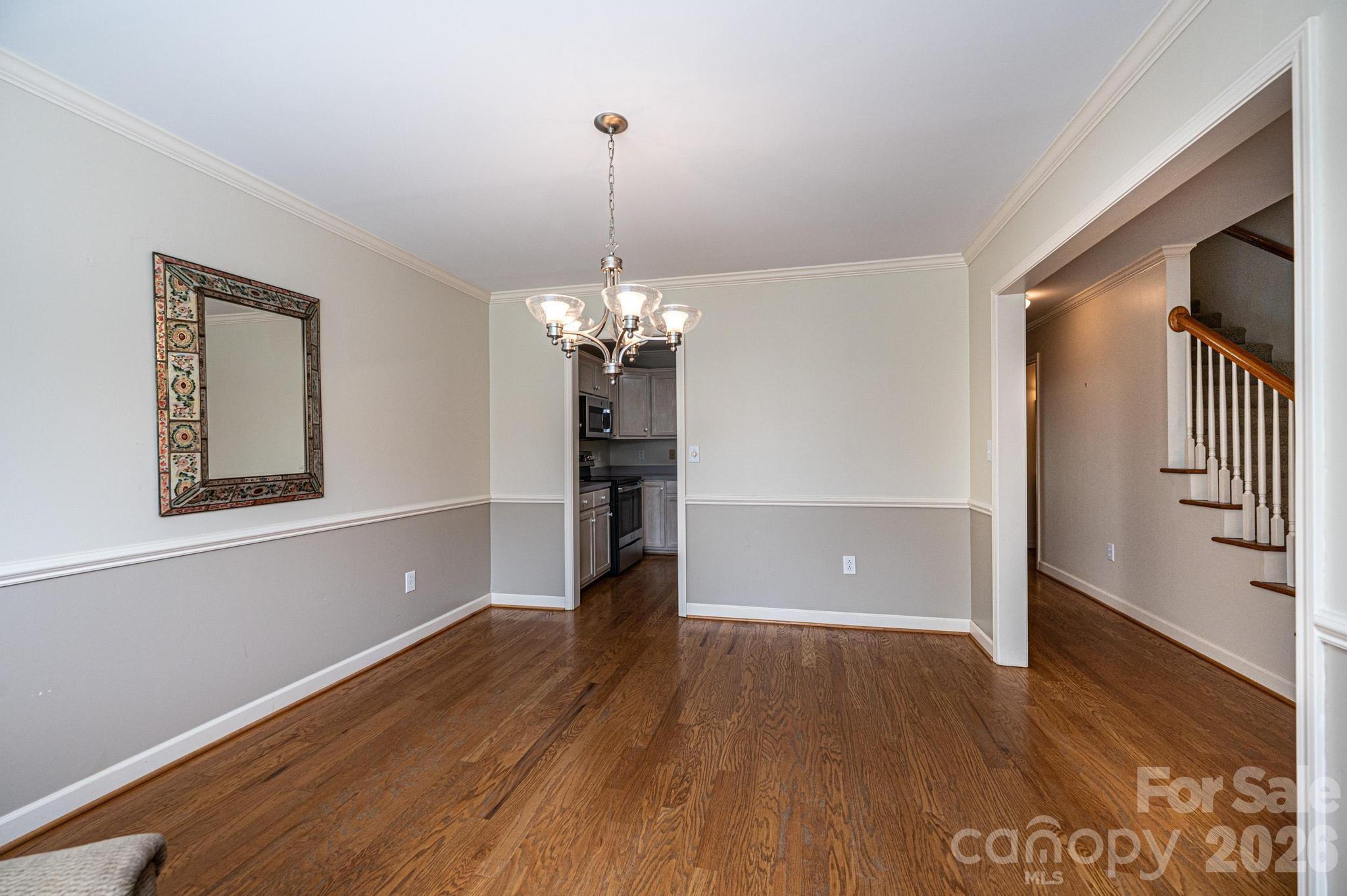 142 39th Avenue Court NW — Hickory