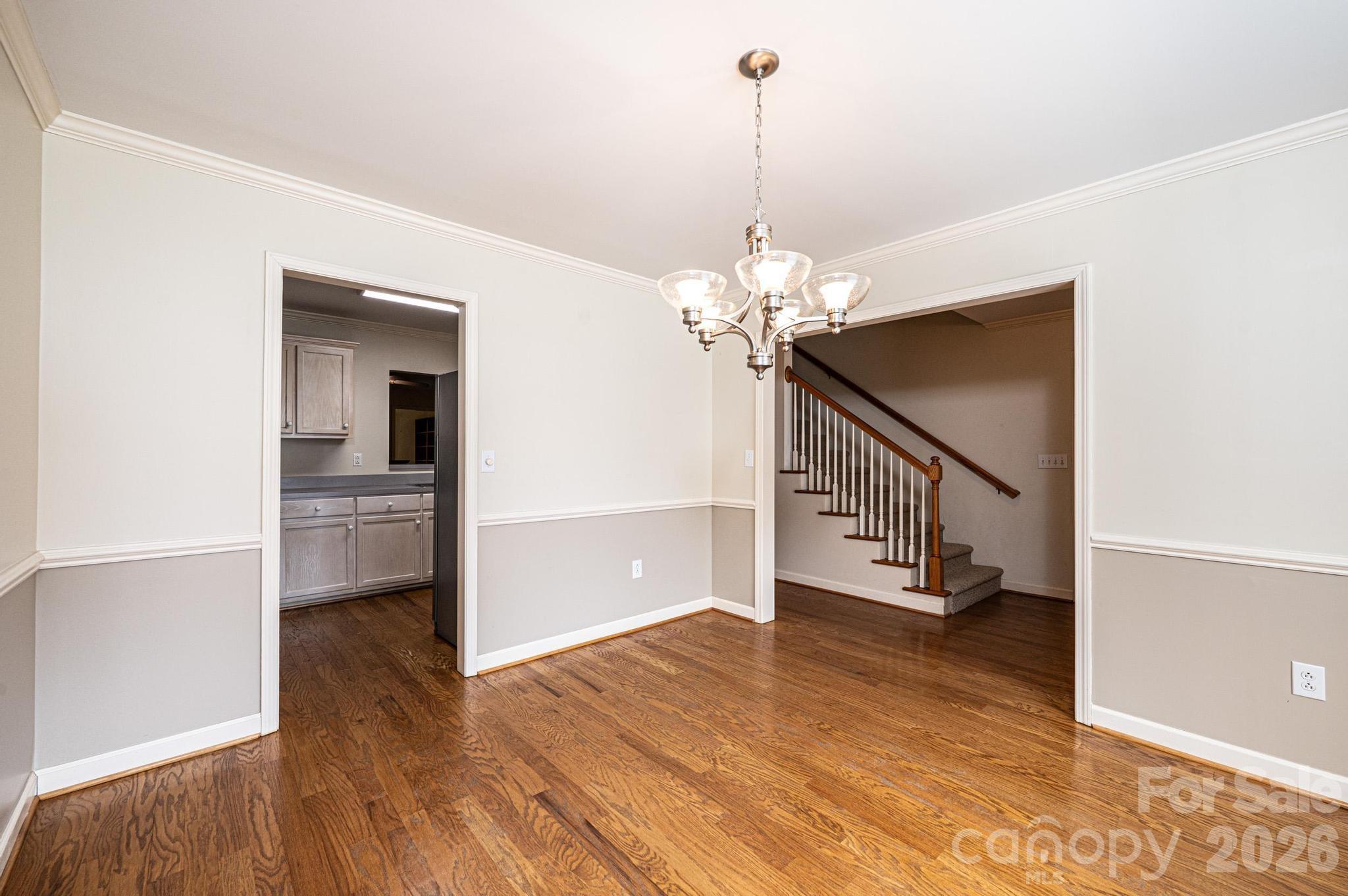 142 39th Avenue Court NW — Hickory