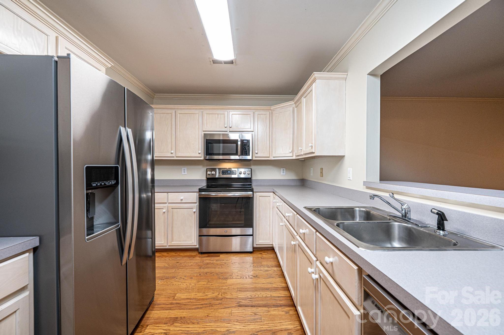 142 39th Avenue Court NW — Hickory