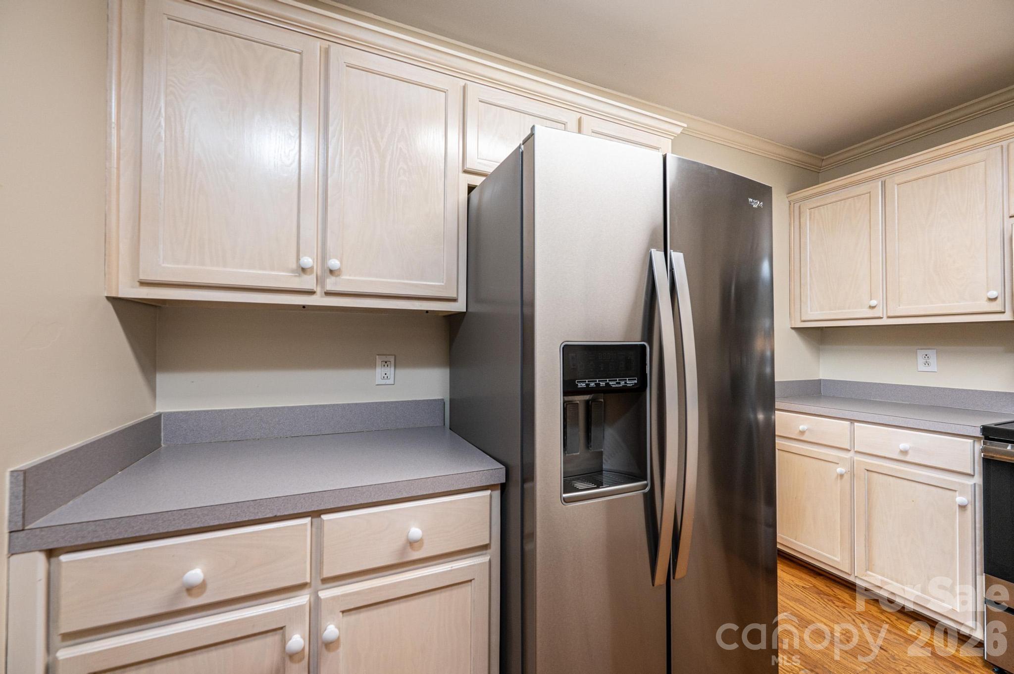 142 39th Avenue Court NW — Hickory