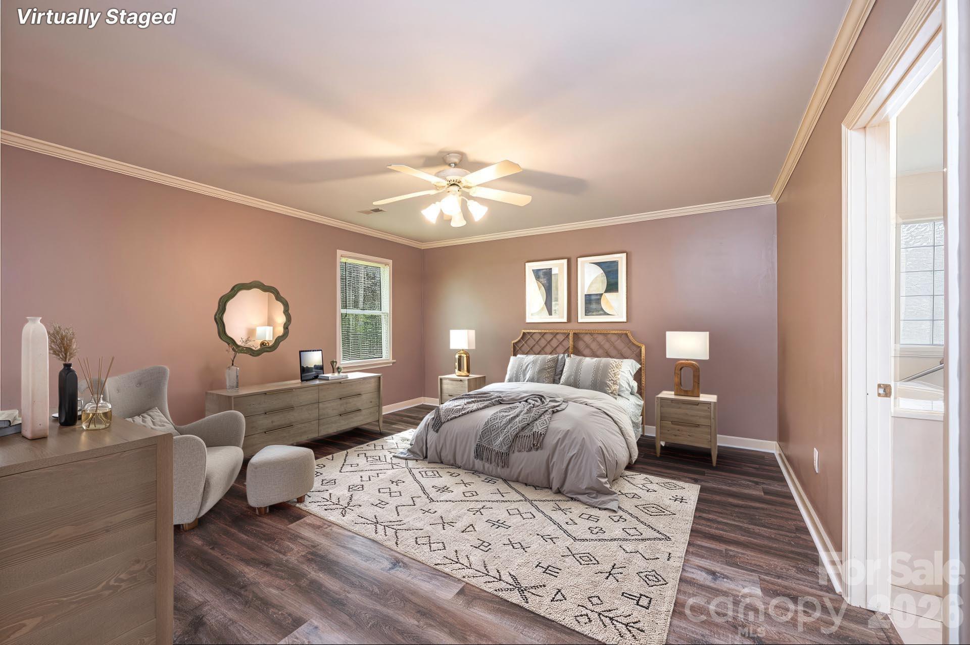 142 39th Avenue Court NW — Hickory