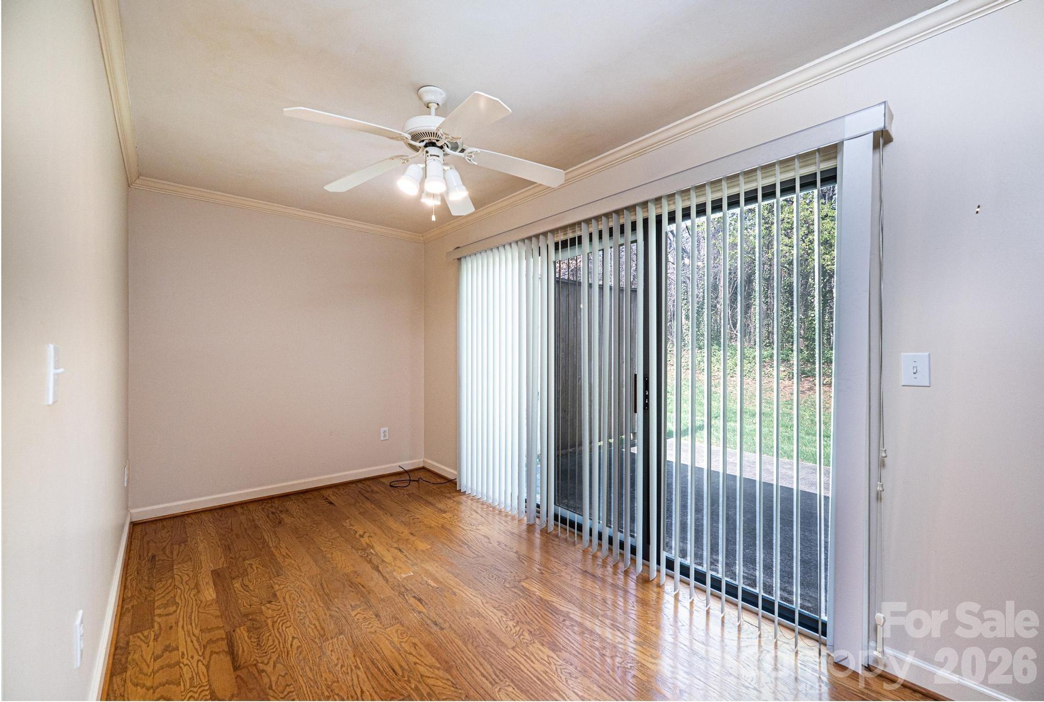 142 39th Avenue Court NW — Hickory