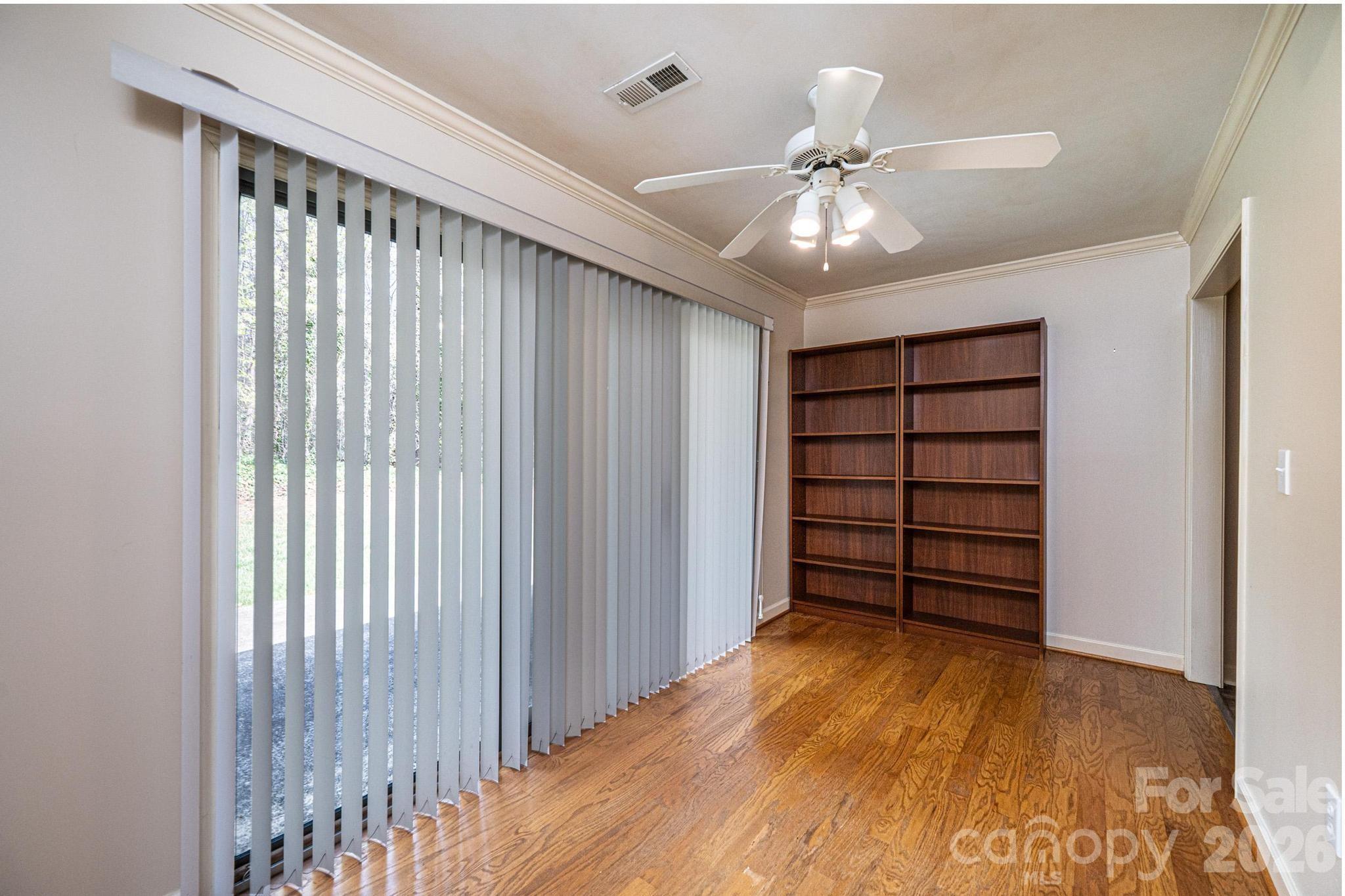142 39th Avenue Court NW — Hickory
