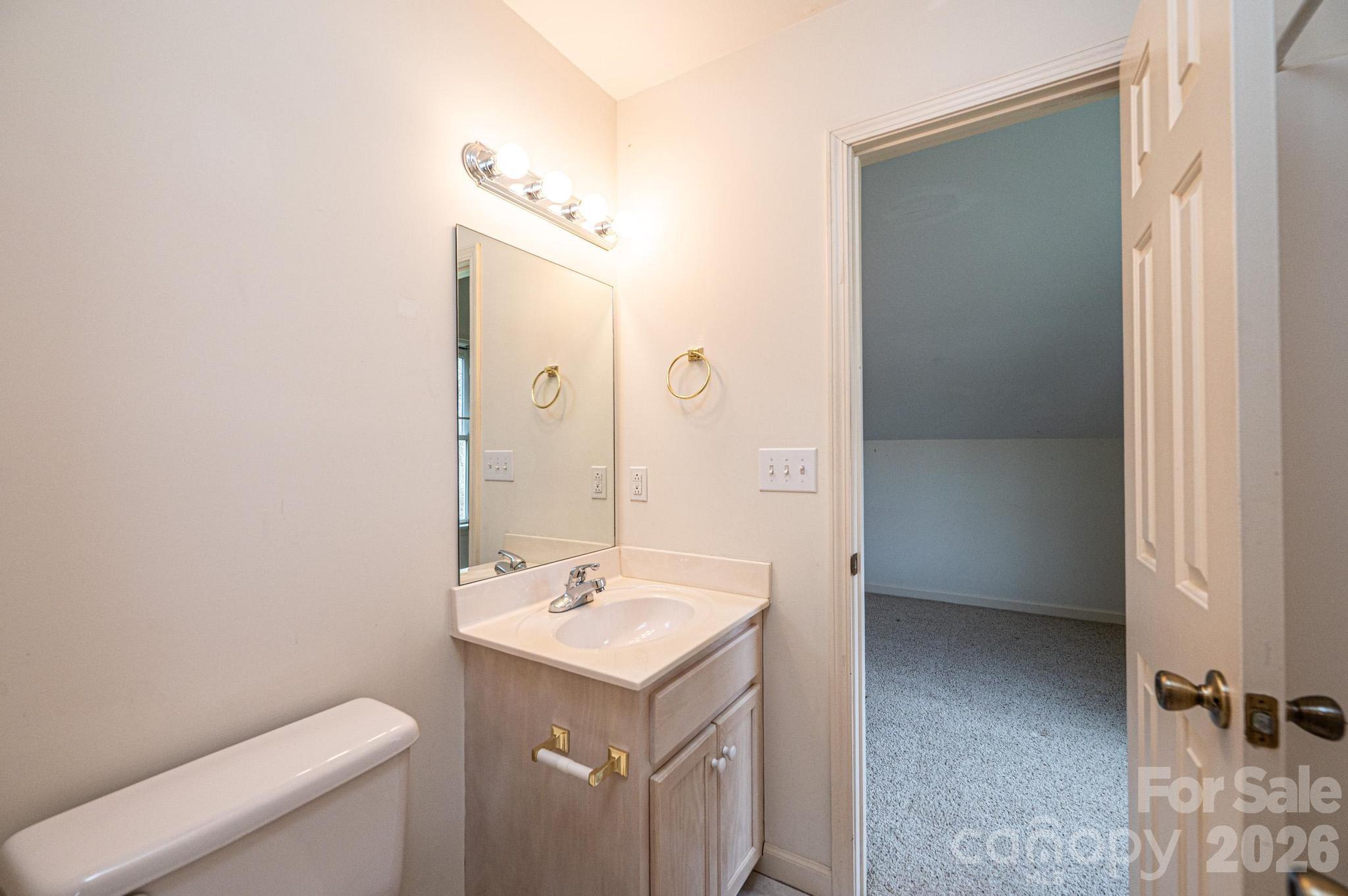 142 39th Avenue Court NW — Hickory