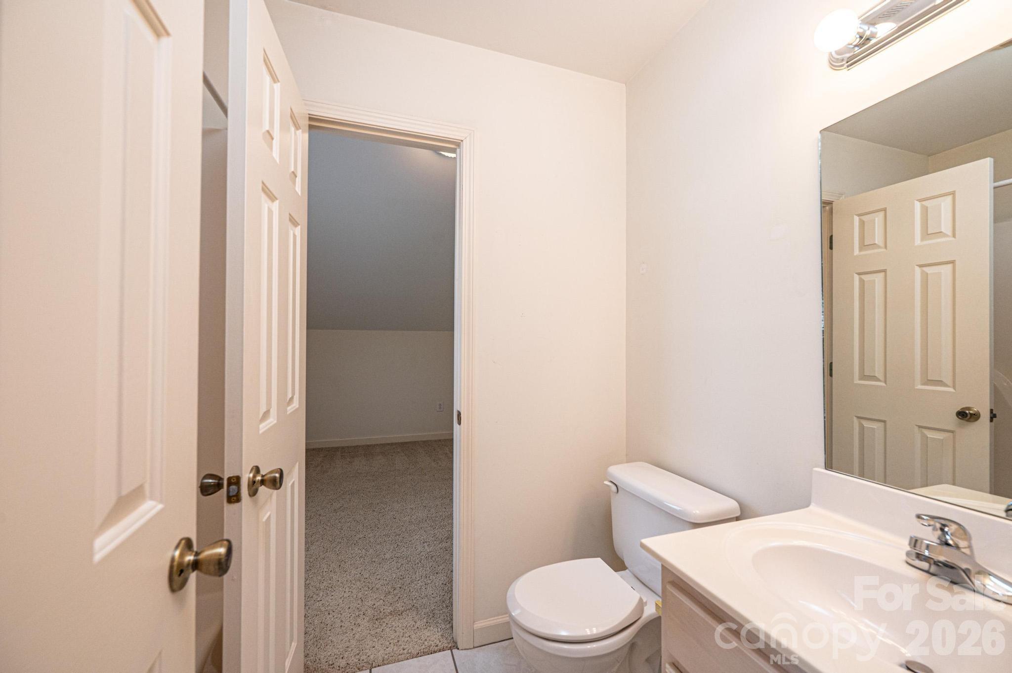 142 39th Avenue Court NW — Hickory