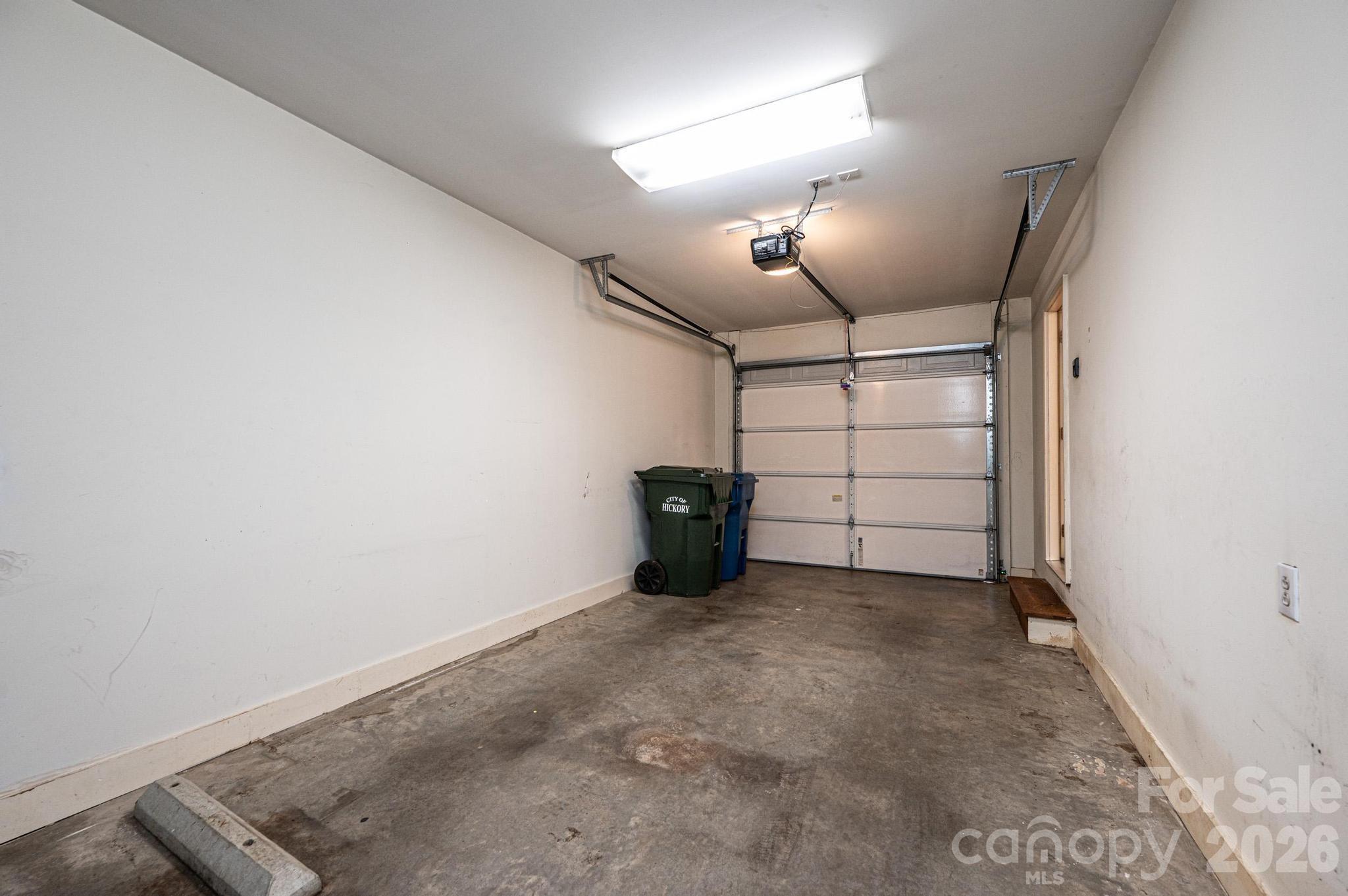 142 39th Avenue Court NW — Hickory