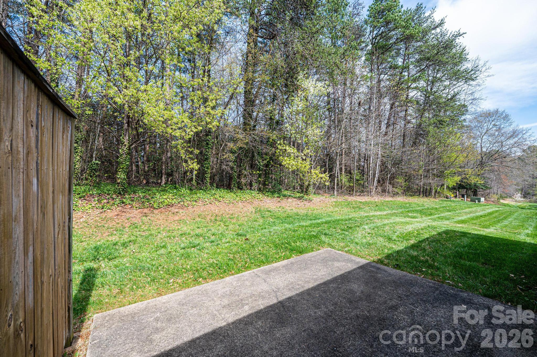 142 39th Avenue Court NW — Hickory