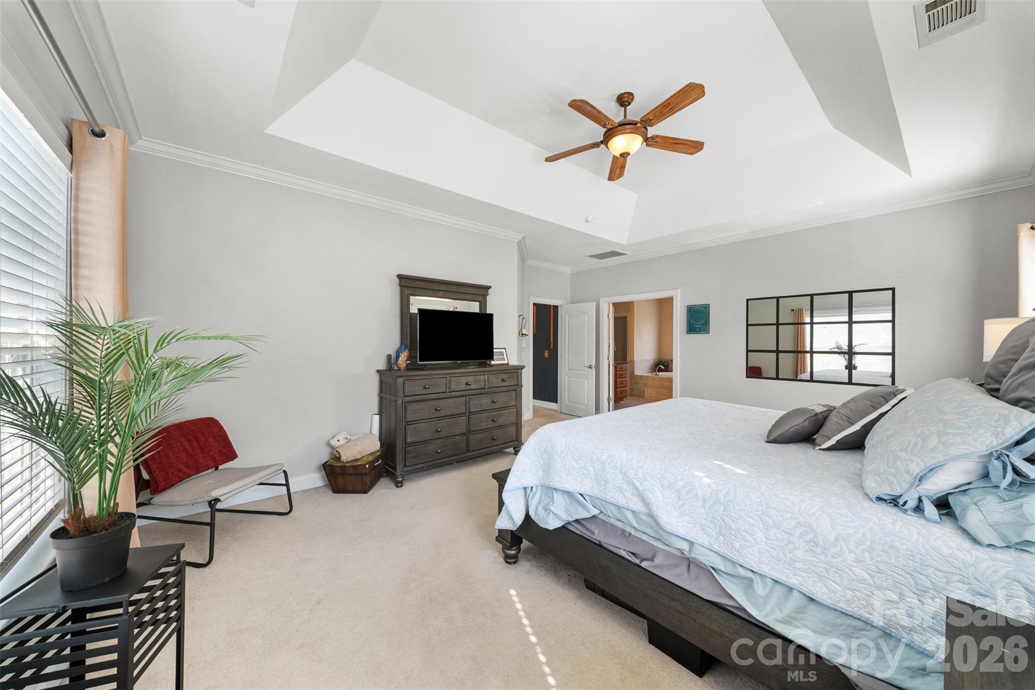 8715 Savannah Road — Harrisburg