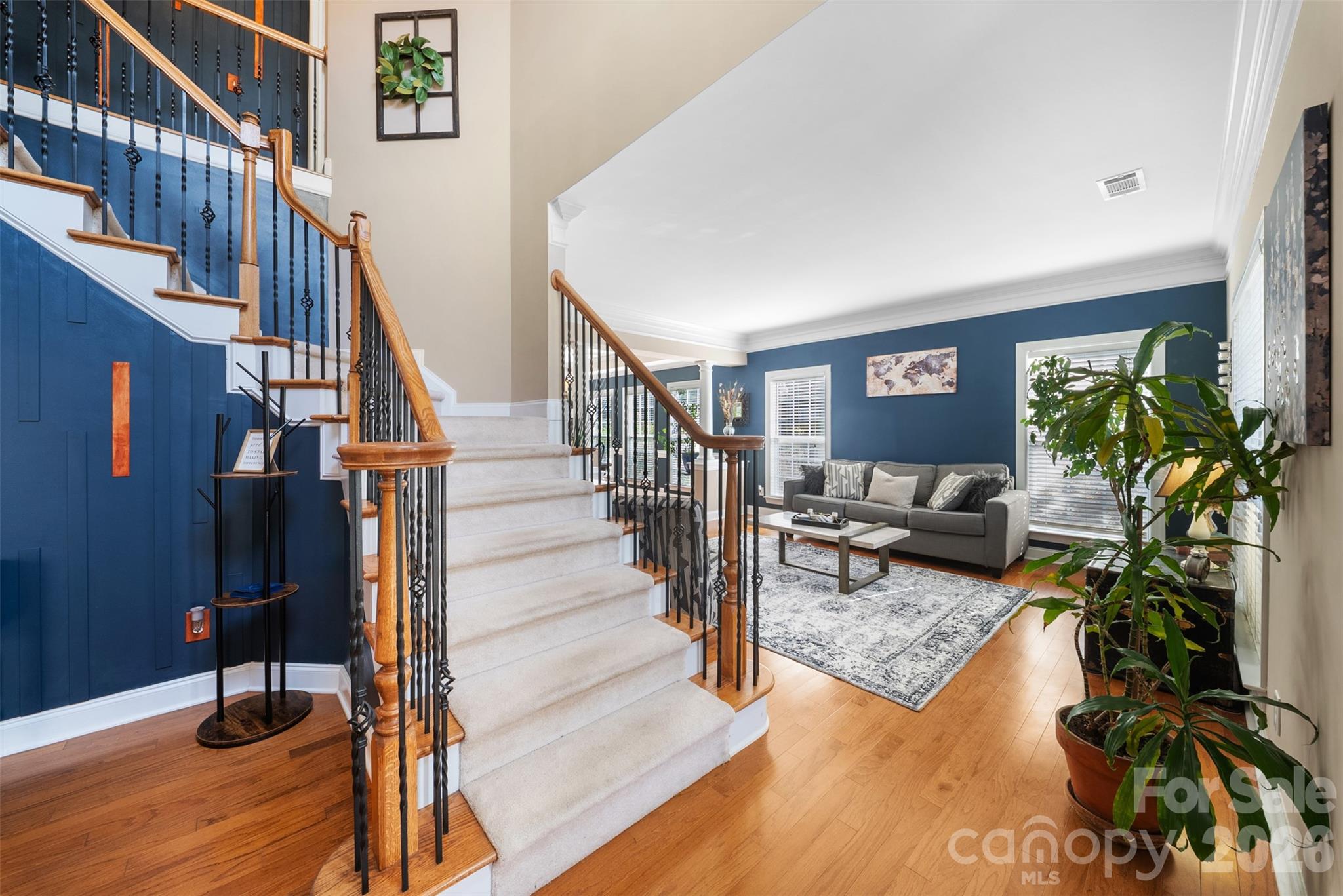 8715 Savannah Road — Harrisburg