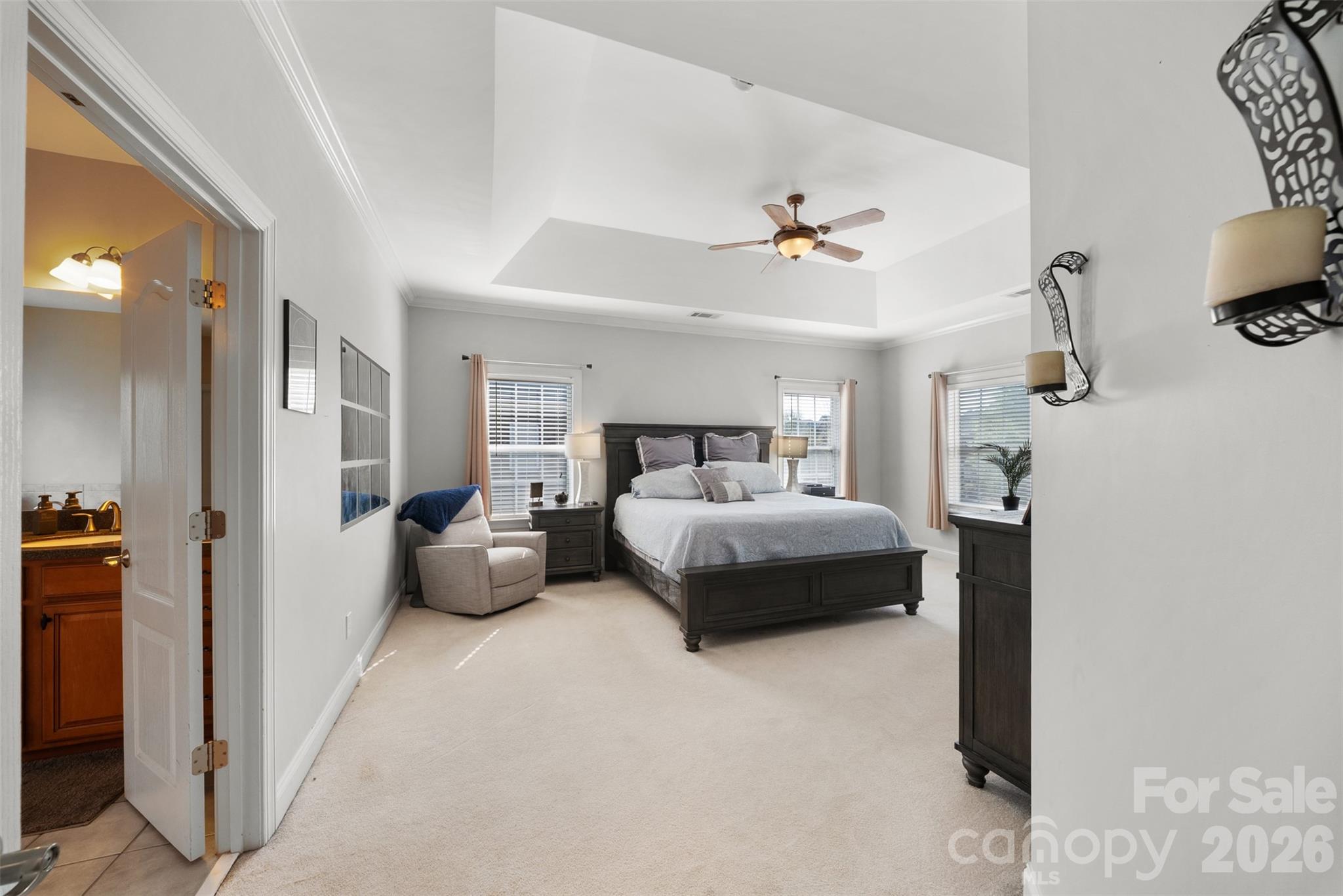 8715 Savannah Road — Harrisburg