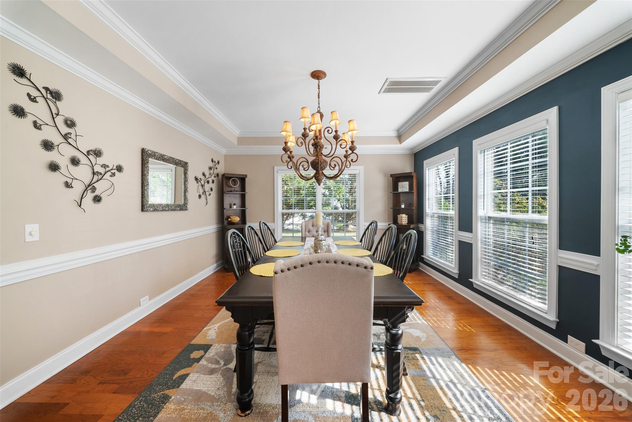 8715 Savannah Road — Harrisburg