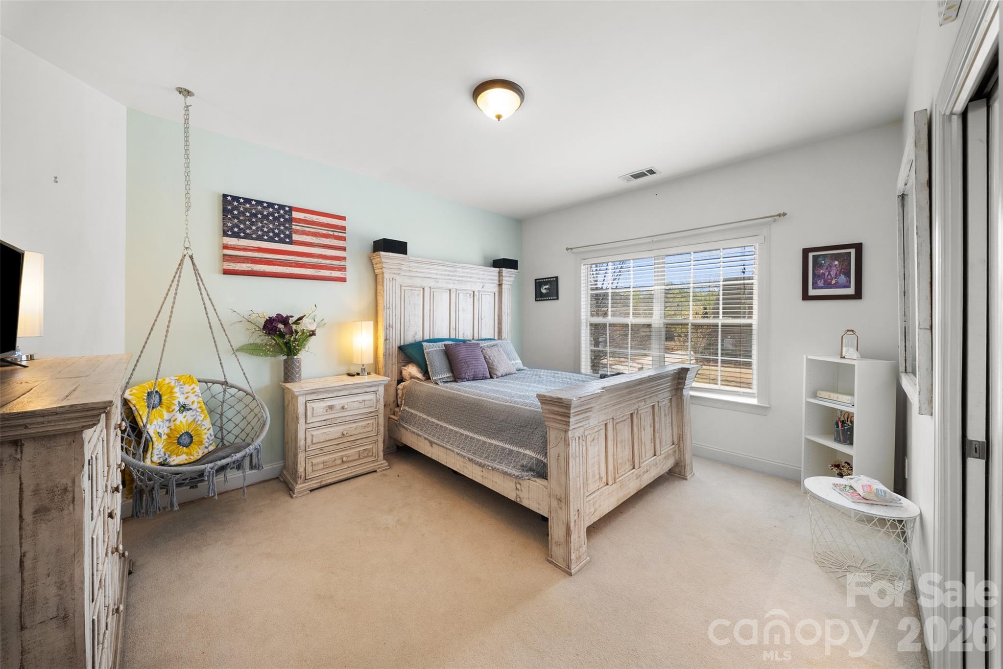 8715 Savannah Road — Harrisburg
