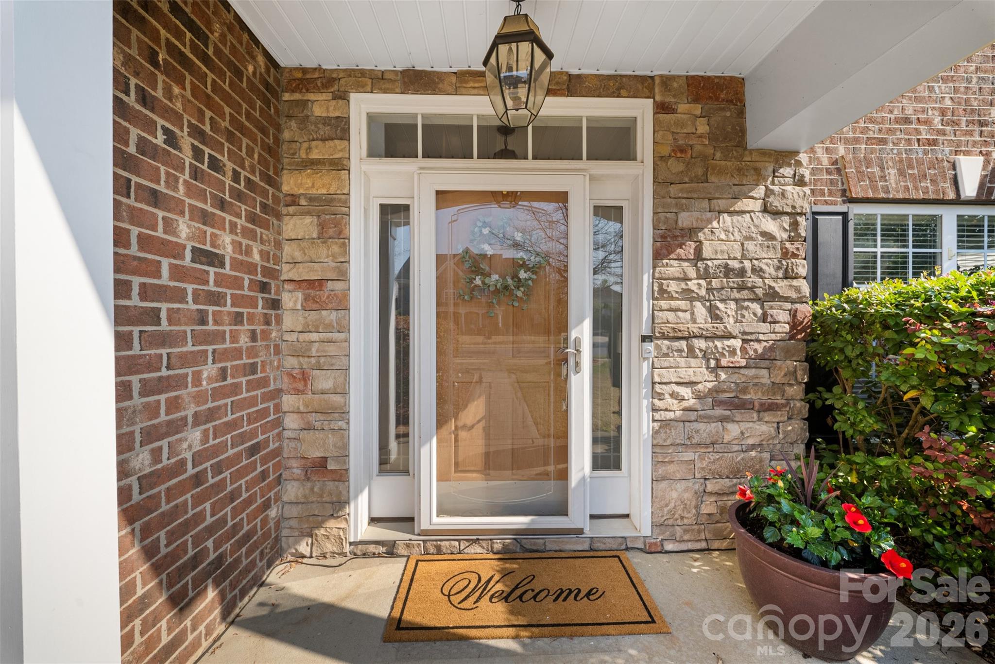 8715 Savannah Road — Harrisburg