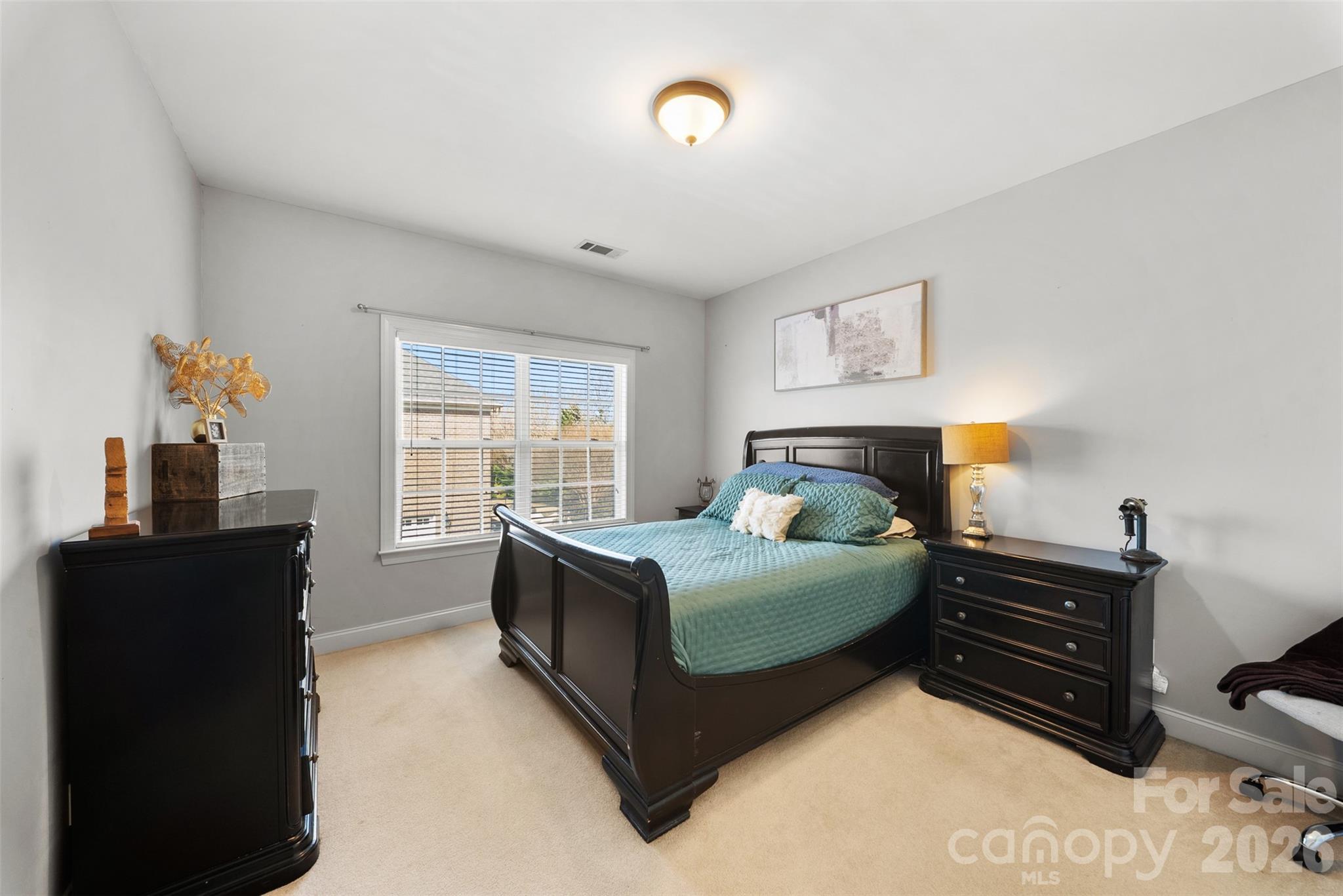 8715 Savannah Road — Harrisburg