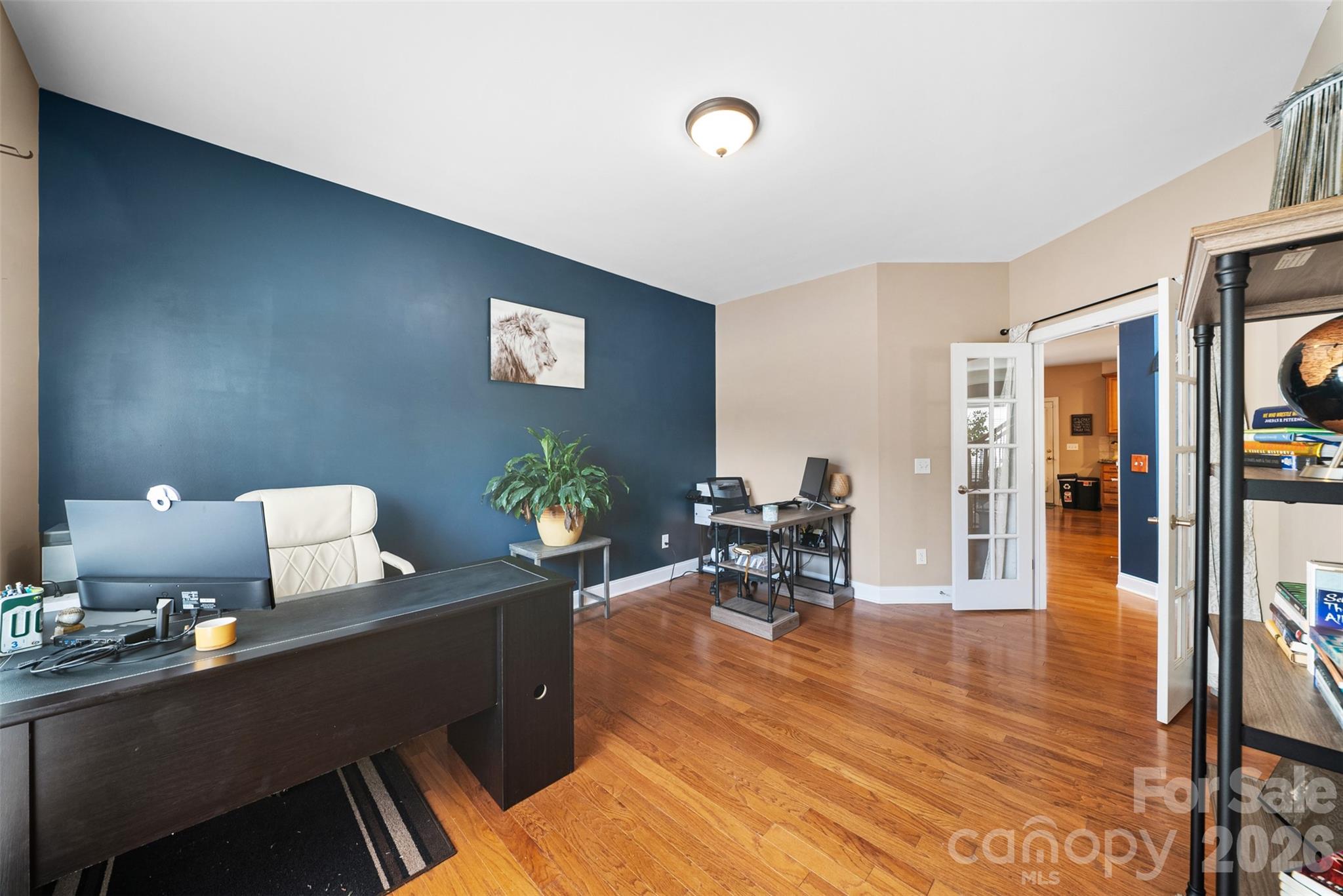 8715 Savannah Road — Harrisburg