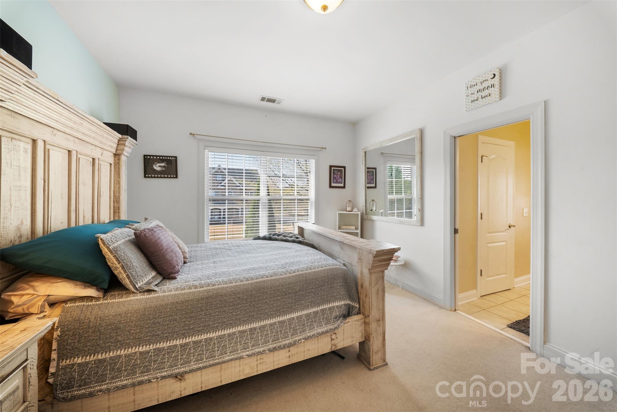 8715 Savannah Road — Harrisburg