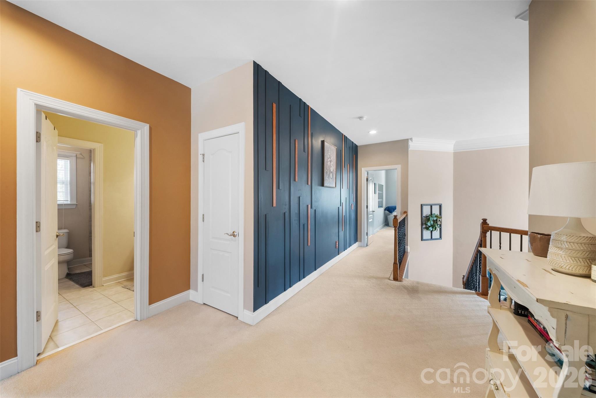 8715 Savannah Road — Harrisburg