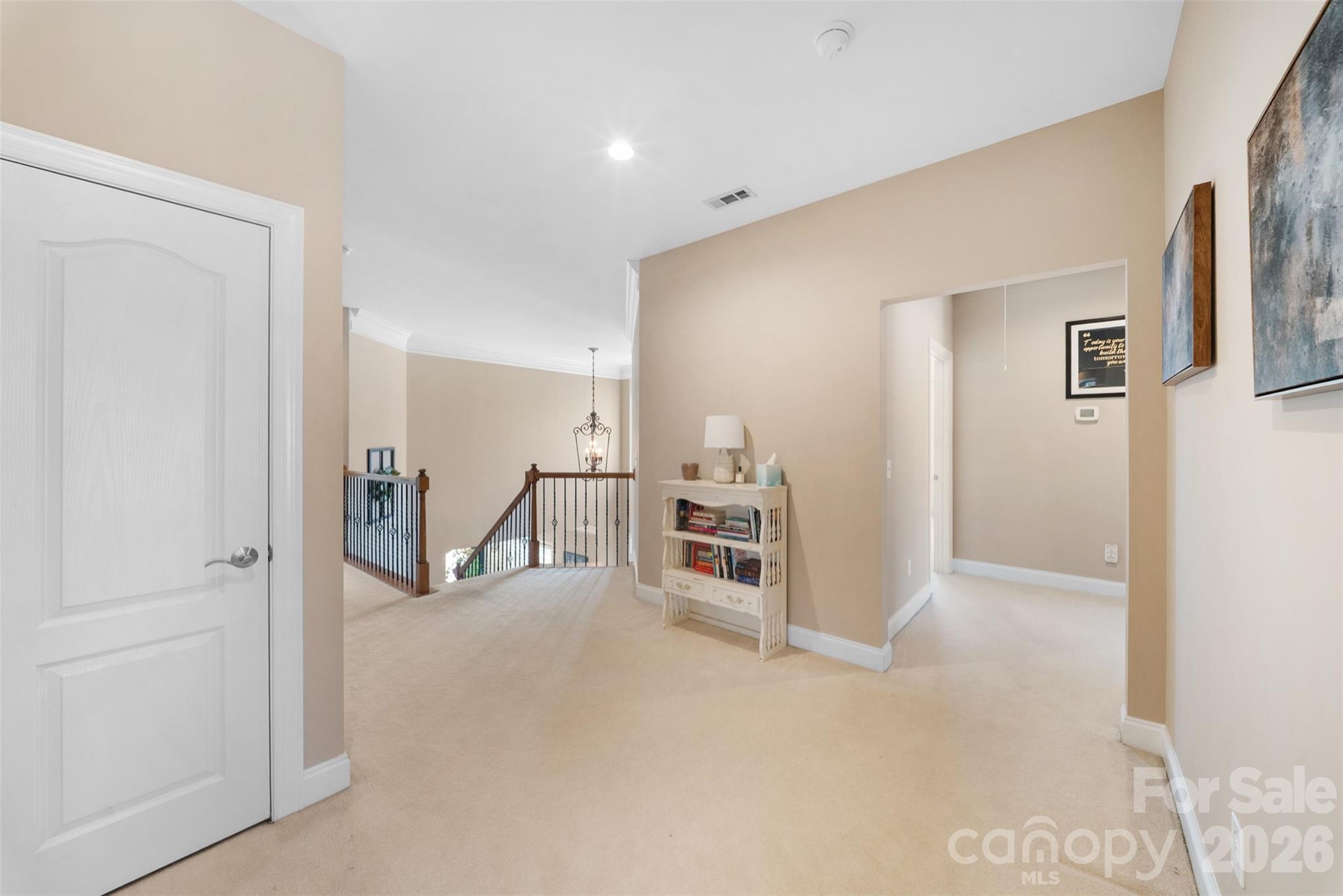 8715 Savannah Road — Harrisburg