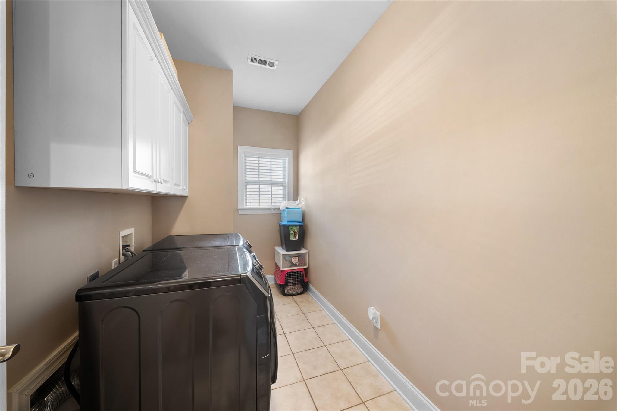8715 Savannah Road — Harrisburg