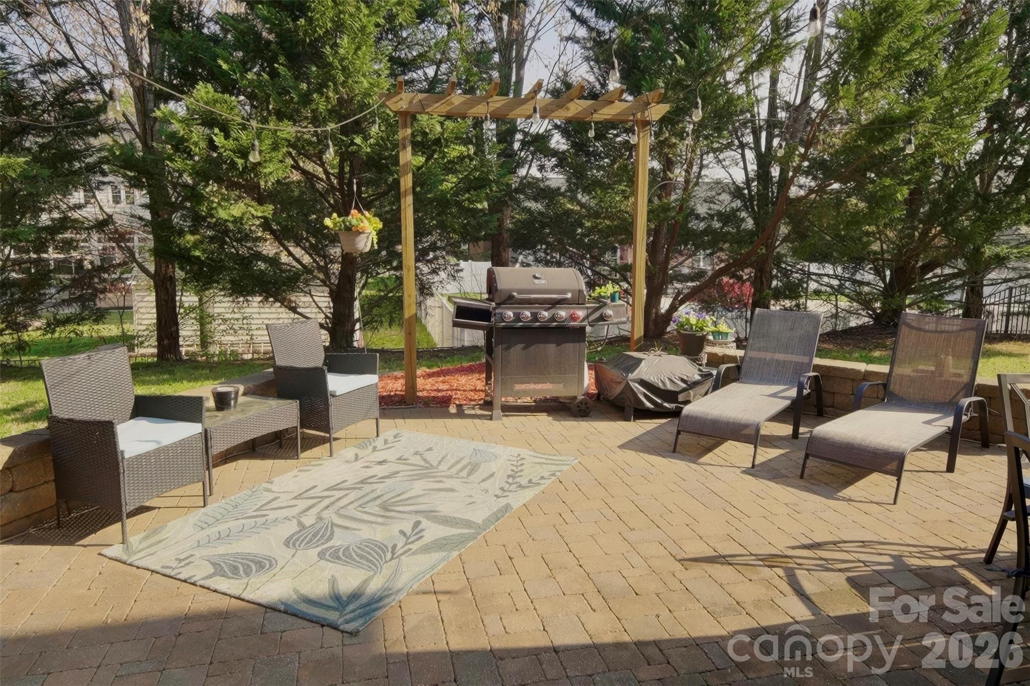 8715 Savannah Road — Harrisburg