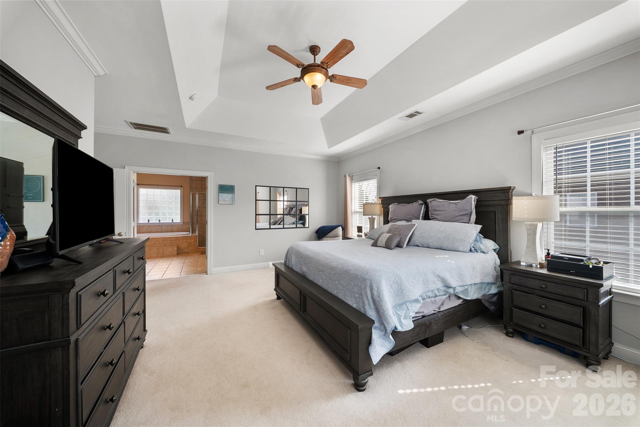 8715 Savannah Road — Harrisburg