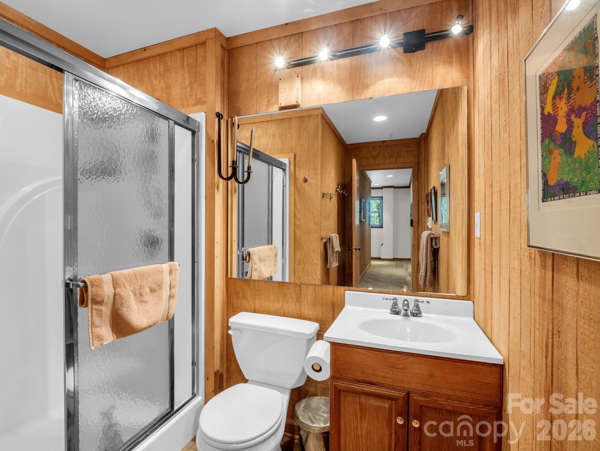 780 Rixhaven Drive — Saluda
